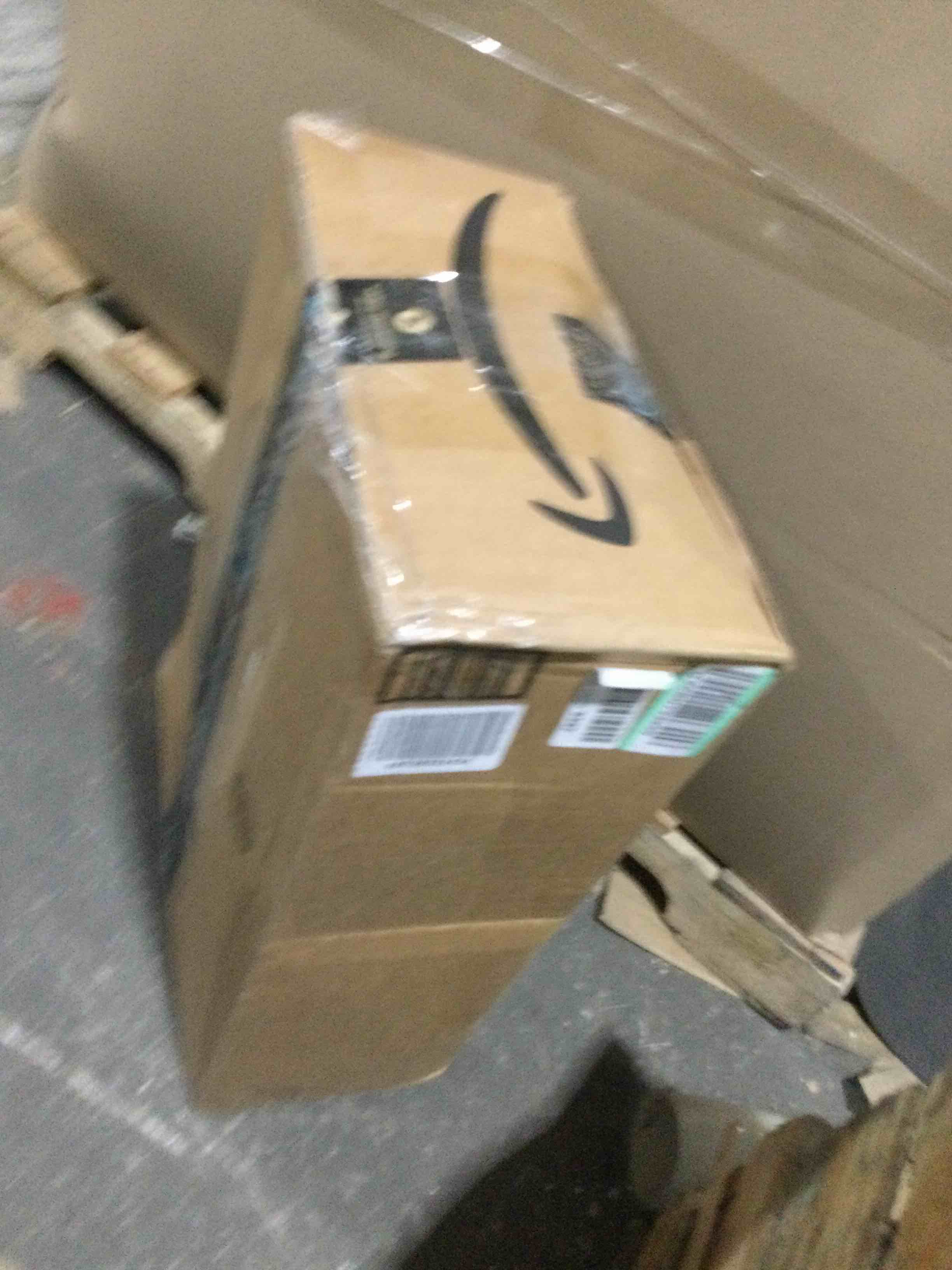 https://s3.amazonaws.com/lotting-images-prod/bidfta/ORG4626568_1687960939685.jpeg