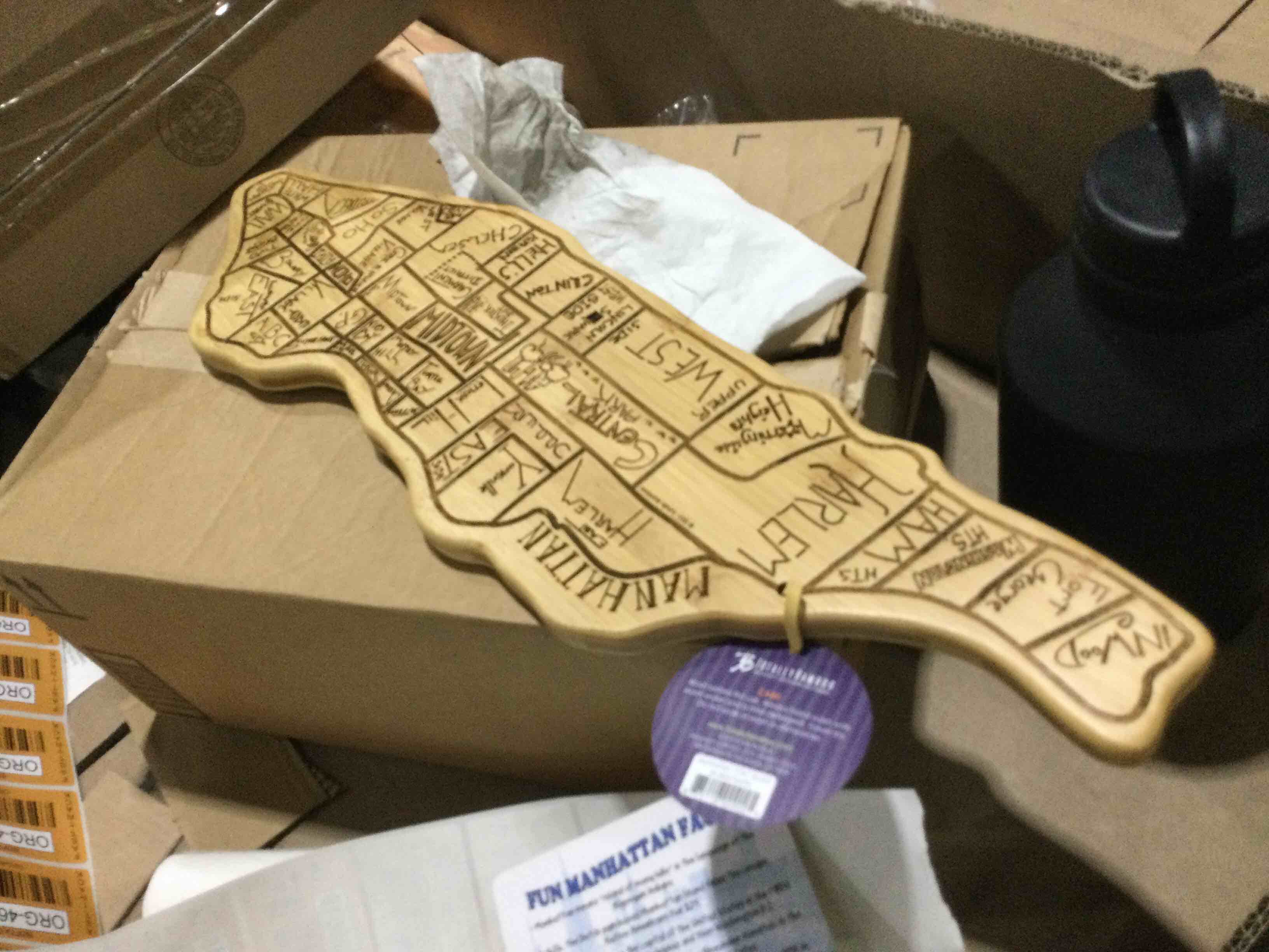 https://s3.amazonaws.com/lotting-images-prod/bidfta/ORG4626623_1687975814110.jpeg