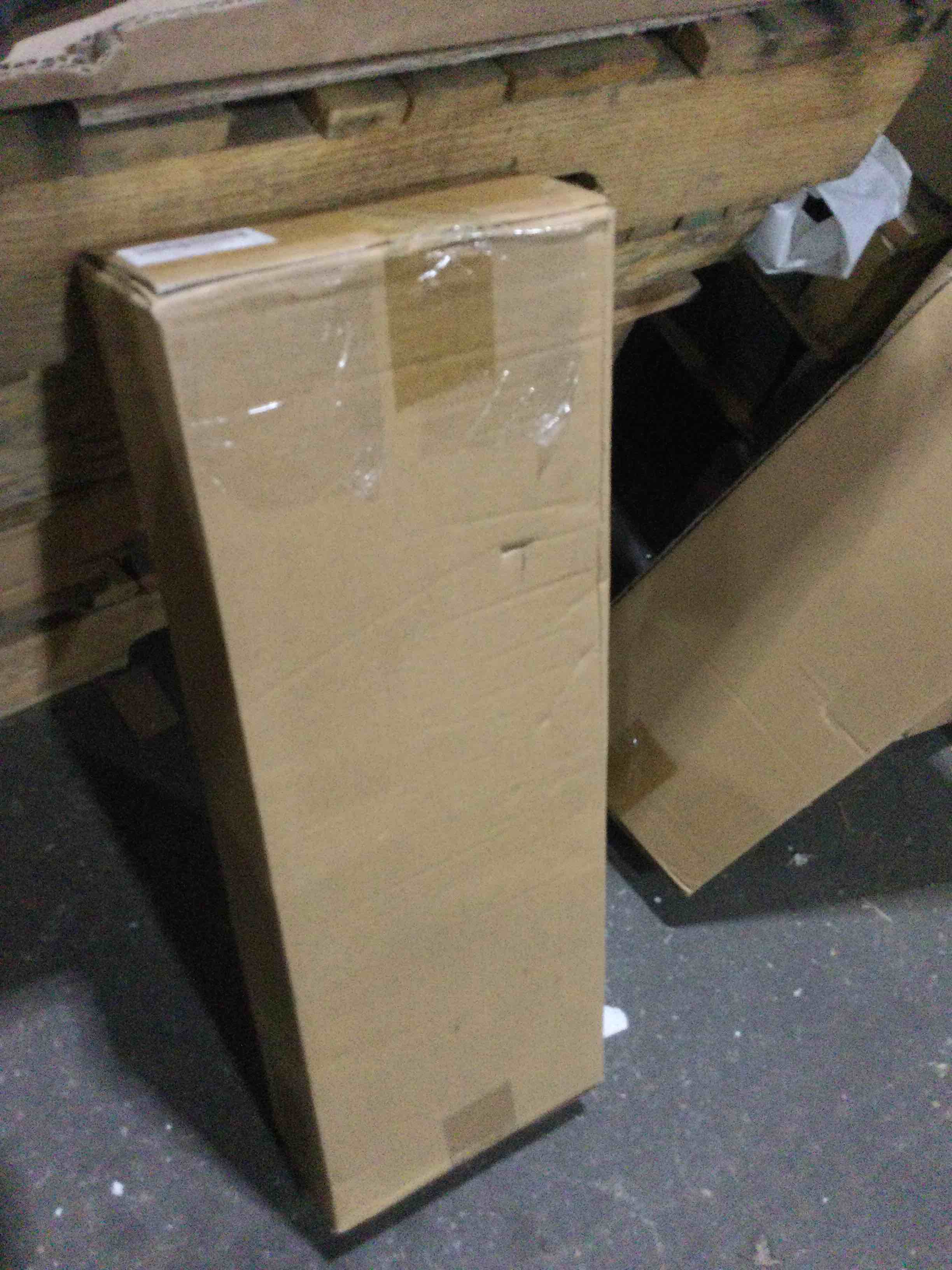 https://s3.amazonaws.com/lotting-images-prod/bidfta/ORG4626641_1687985442929.jpeg