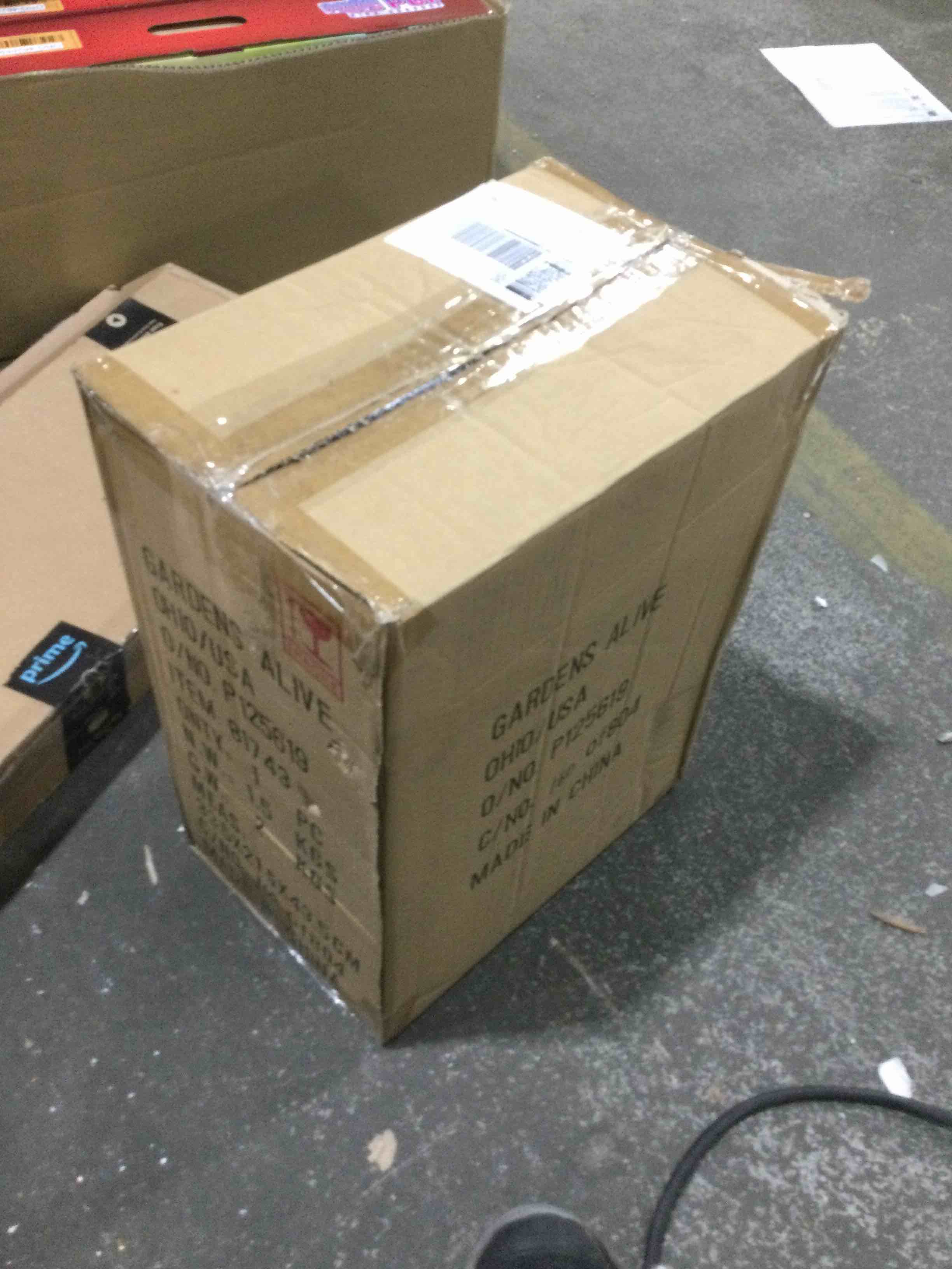 https://s3.amazonaws.com/lotting-images-prod/bidfta/ORG4626648_1687987707094.jpeg