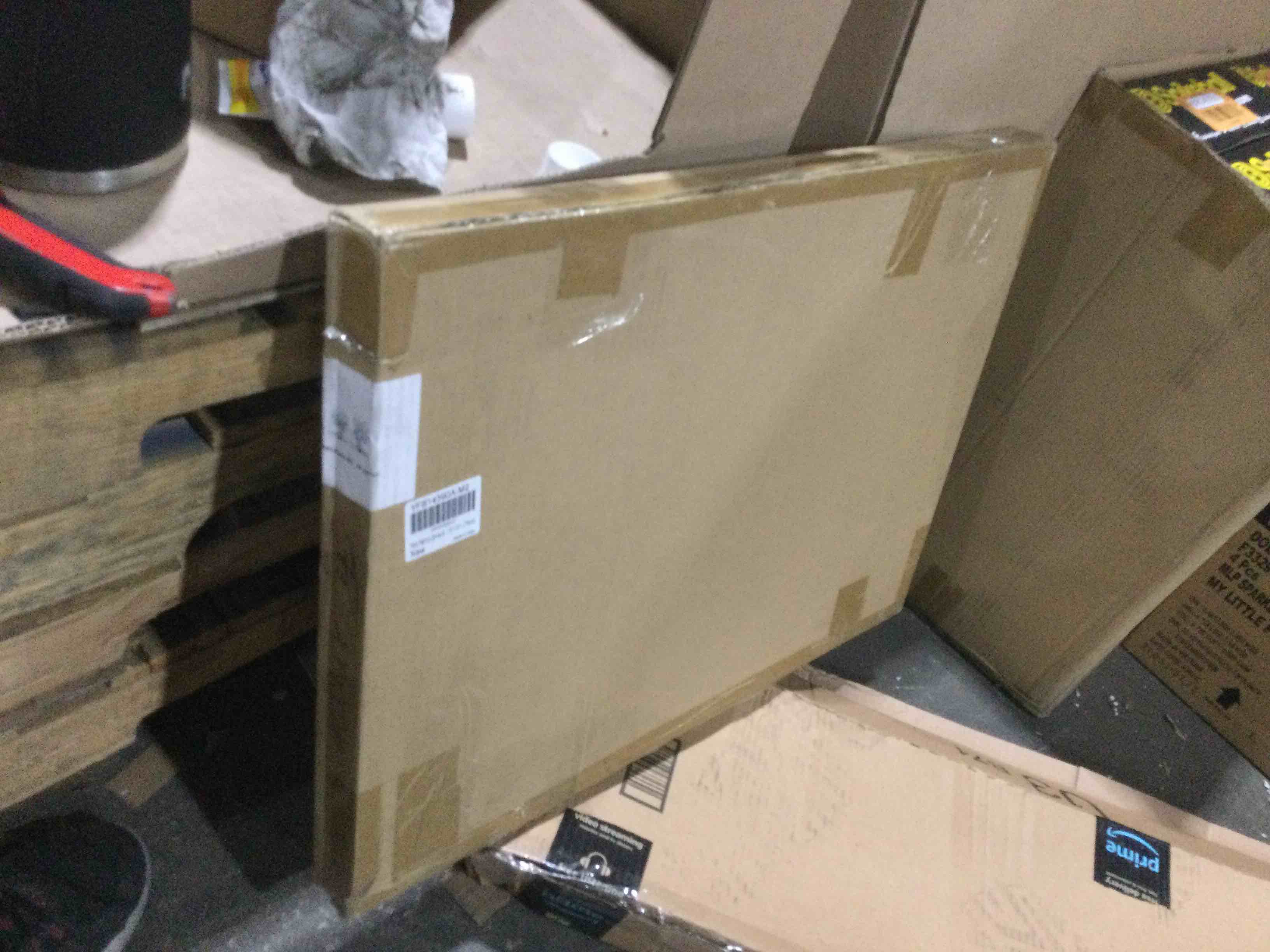 https://s3.amazonaws.com/lotting-images-prod/bidfta/ORG4626664_1687989789392.jpeg