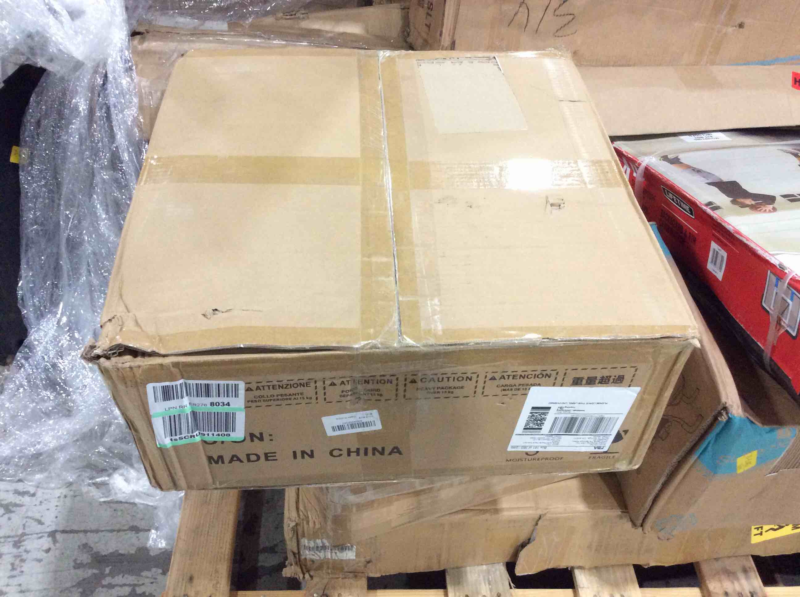 https://s3.amazonaws.com/lotting-images-prod/bidfta/ORG4627118_1689172427451.jpeg