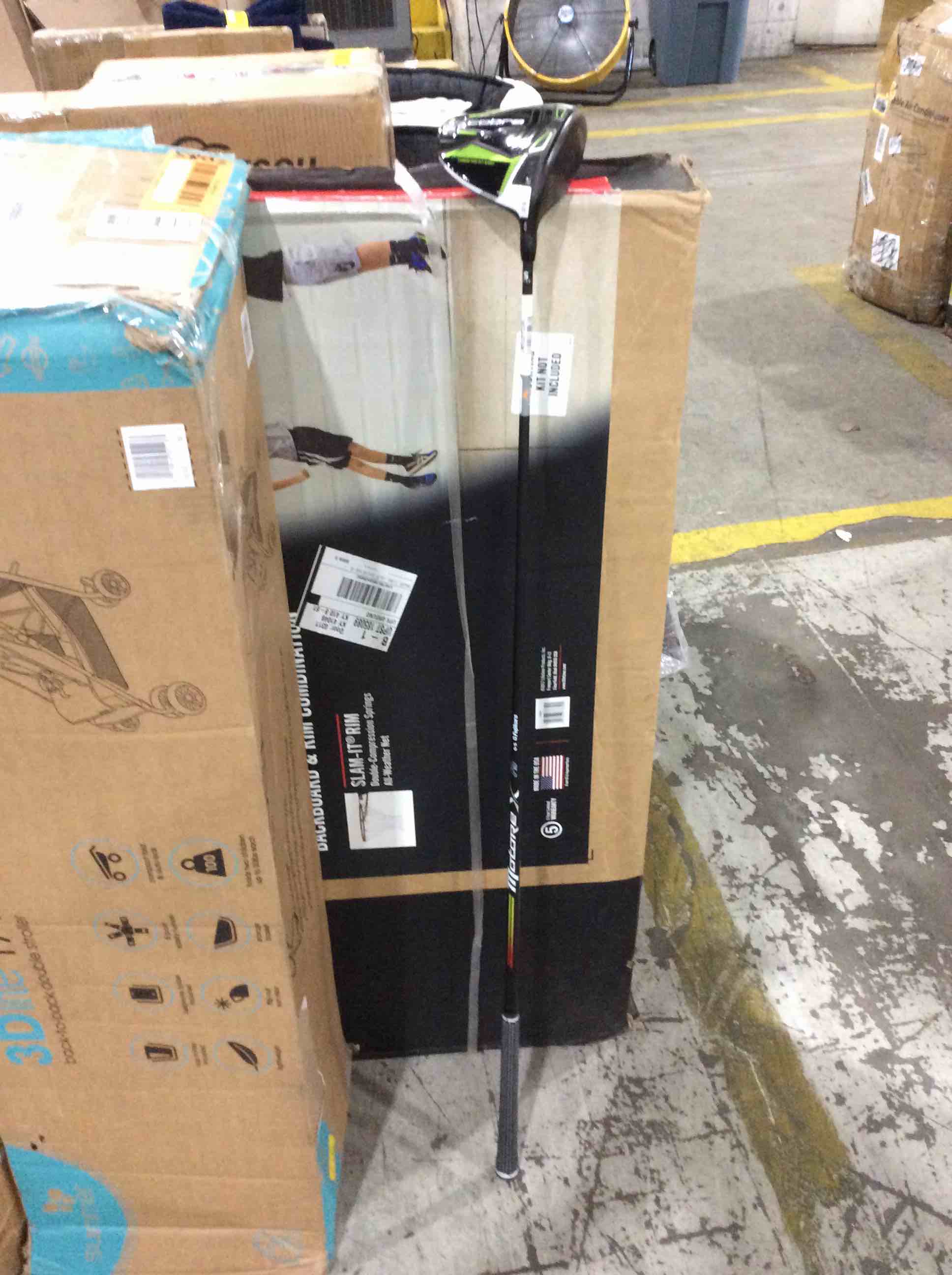 https://s3.amazonaws.com/lotting-images-prod/bidfta/ORG4627121_1689172778821.jpeg