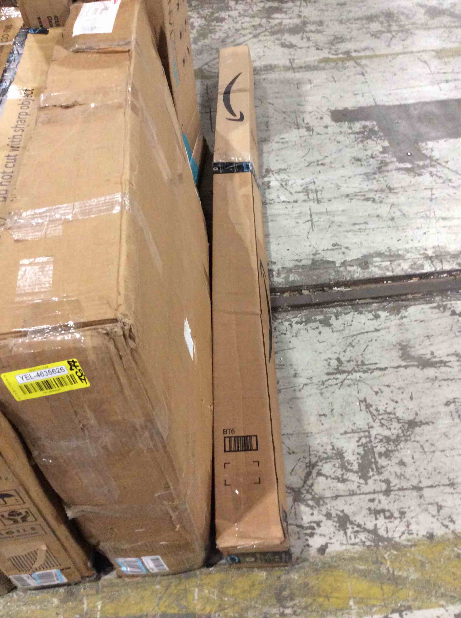 https://s3.amazonaws.com/lotting-images-prod/bidfta/ORG4627122_1689173871410.jpeg