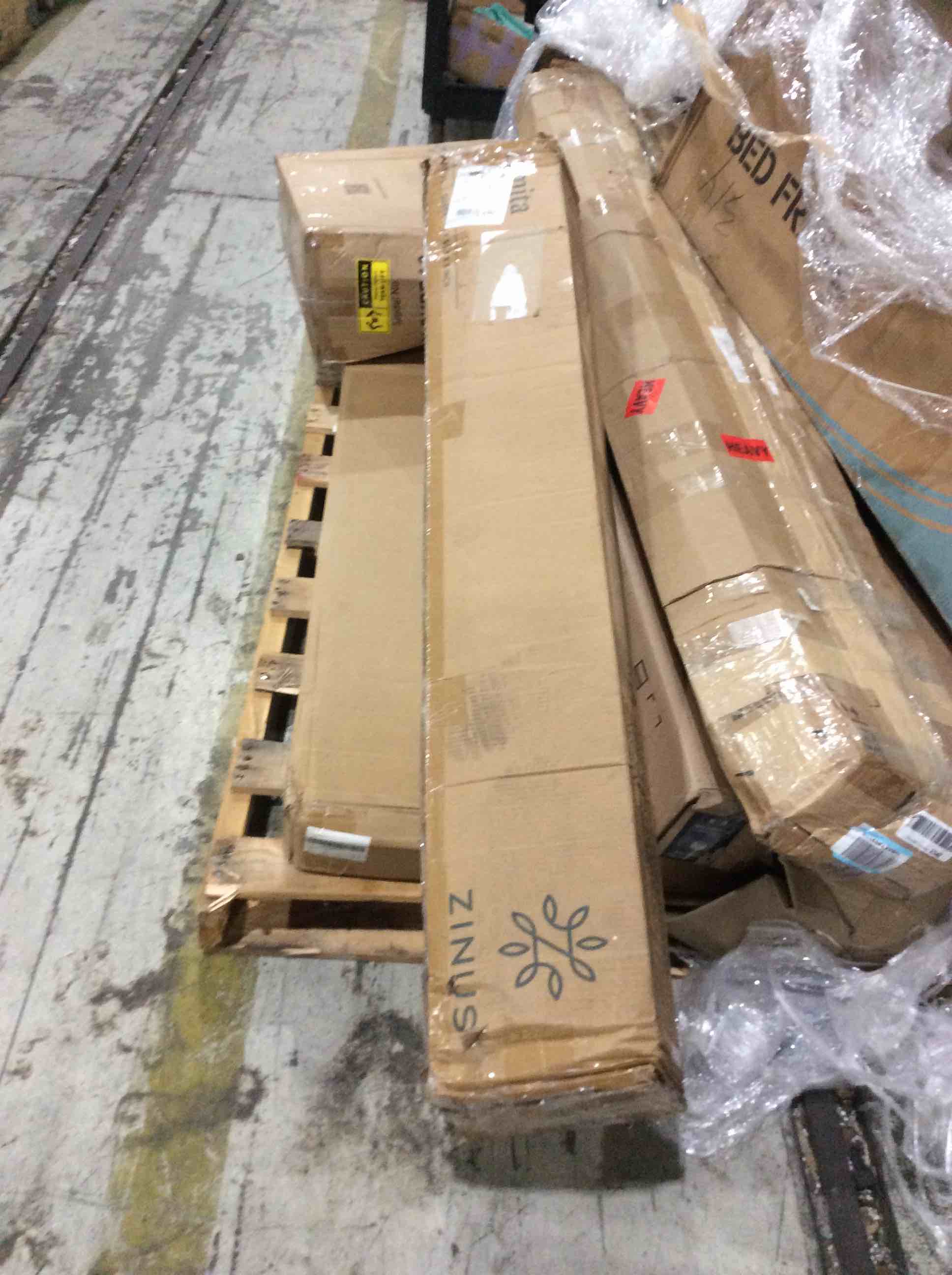 https://s3.amazonaws.com/lotting-images-prod/bidfta/ORG4627124_1689174866631.jpeg