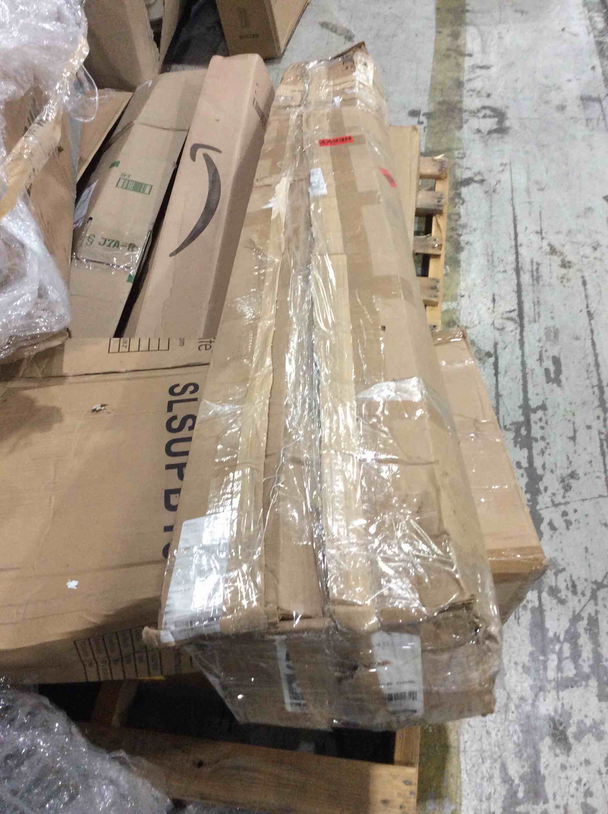 https://s3.amazonaws.com/lotting-images-prod/bidfta/ORG4627125_1689175136644.jpeg