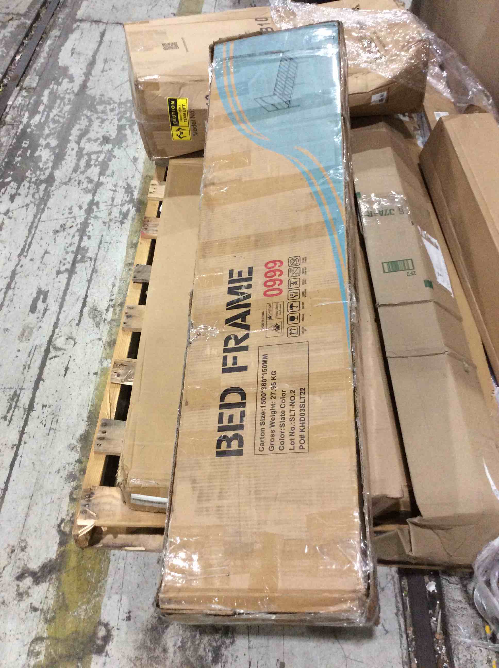 https://s3.amazonaws.com/lotting-images-prod/bidfta/ORG4627126_1689175336645.jpeg