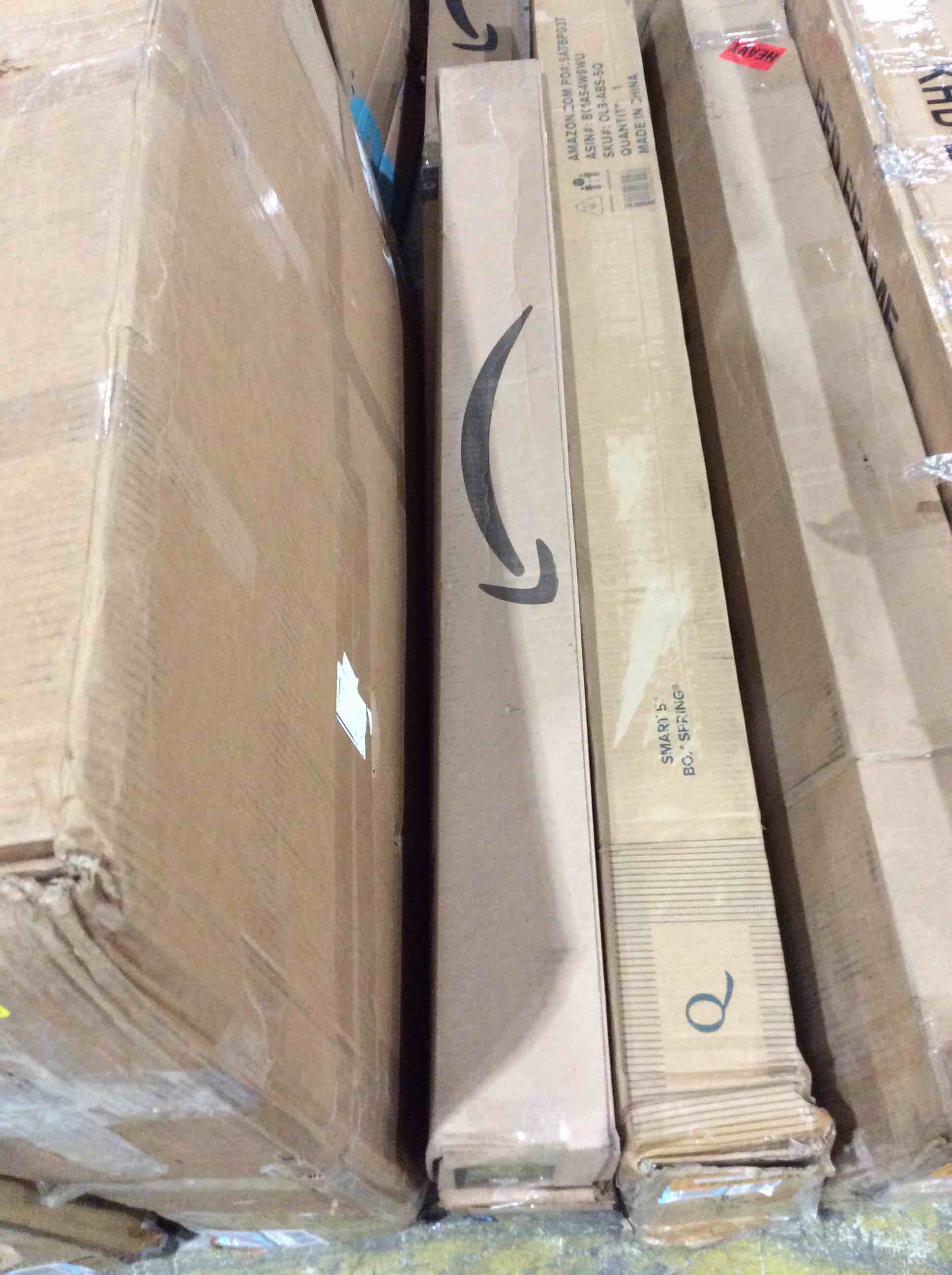 https://s3.amazonaws.com/lotting-images-prod/bidfta/ORG4627128_1689175774660.jpeg