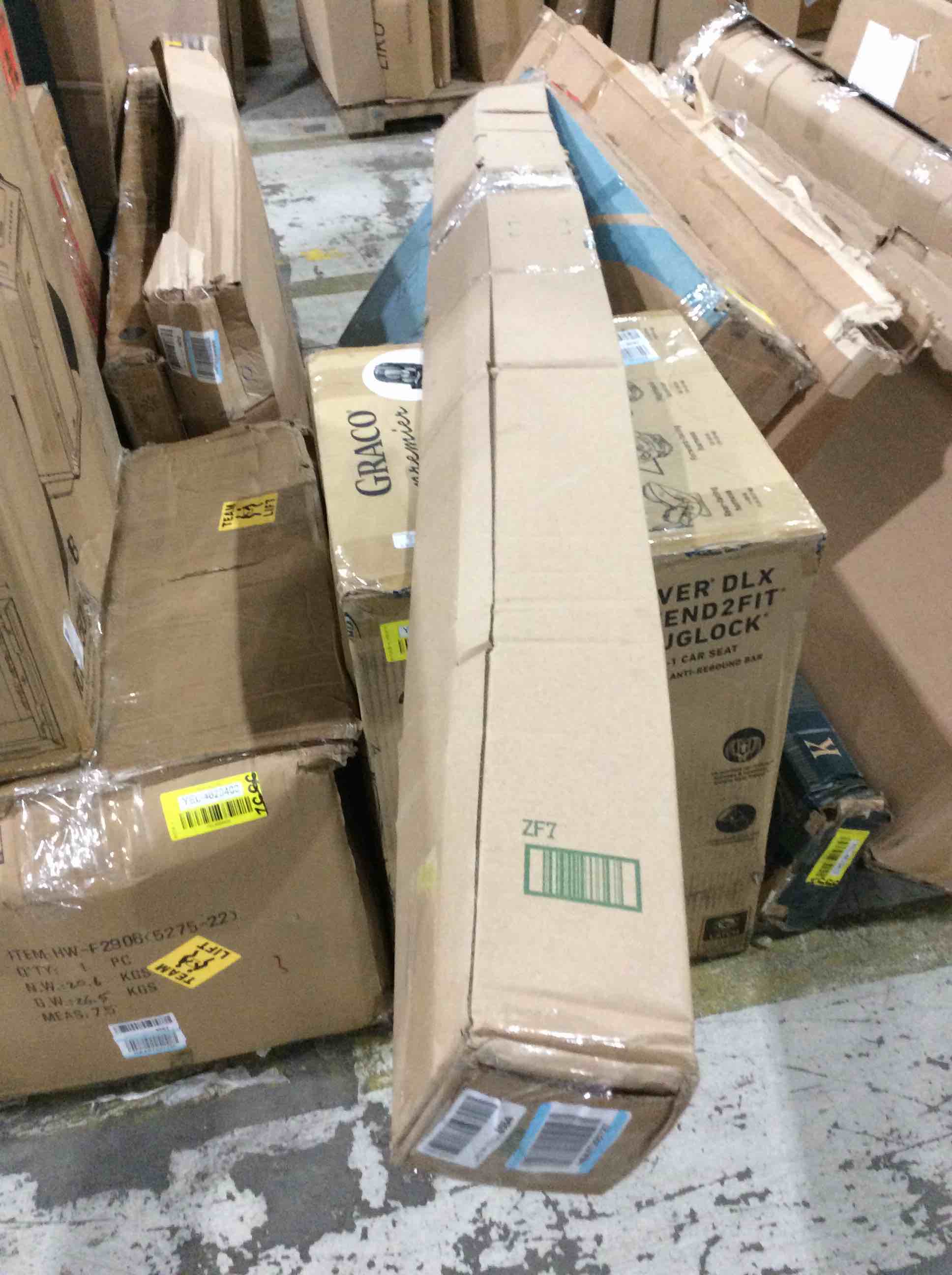 https://s3.amazonaws.com/lotting-images-prod/bidfta/ORG4627130_1689176503136.jpeg
