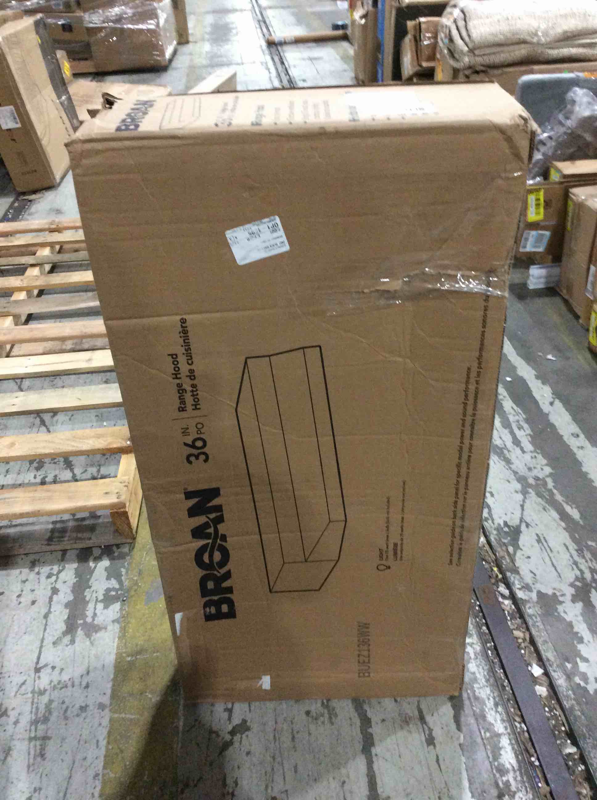 https://s3.amazonaws.com/lotting-images-prod/bidfta/ORG4627134_1689179802283.jpeg