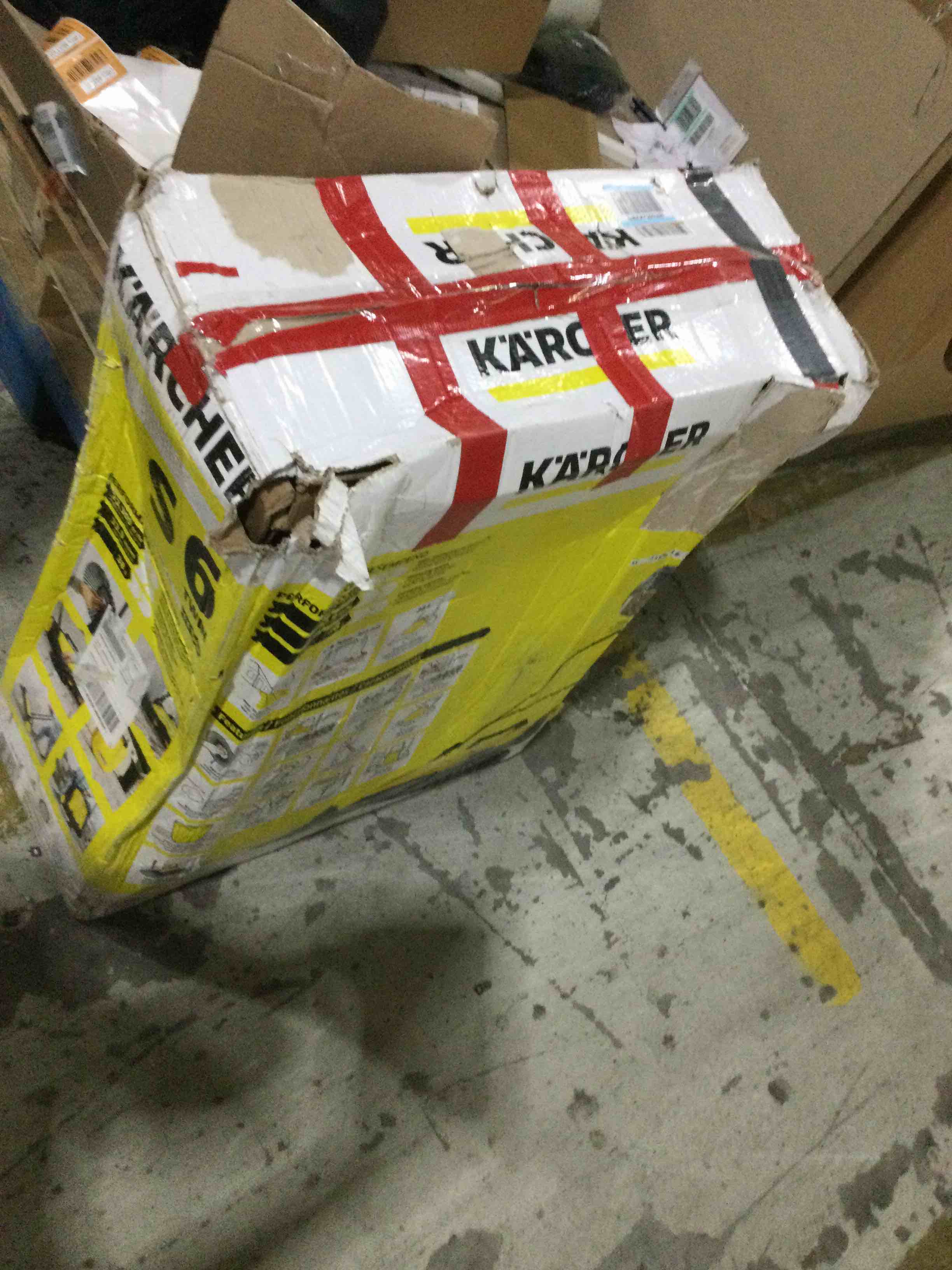 https://s3.amazonaws.com/lotting-images-prod/bidfta/ORG4627321_1689188060307.jpeg