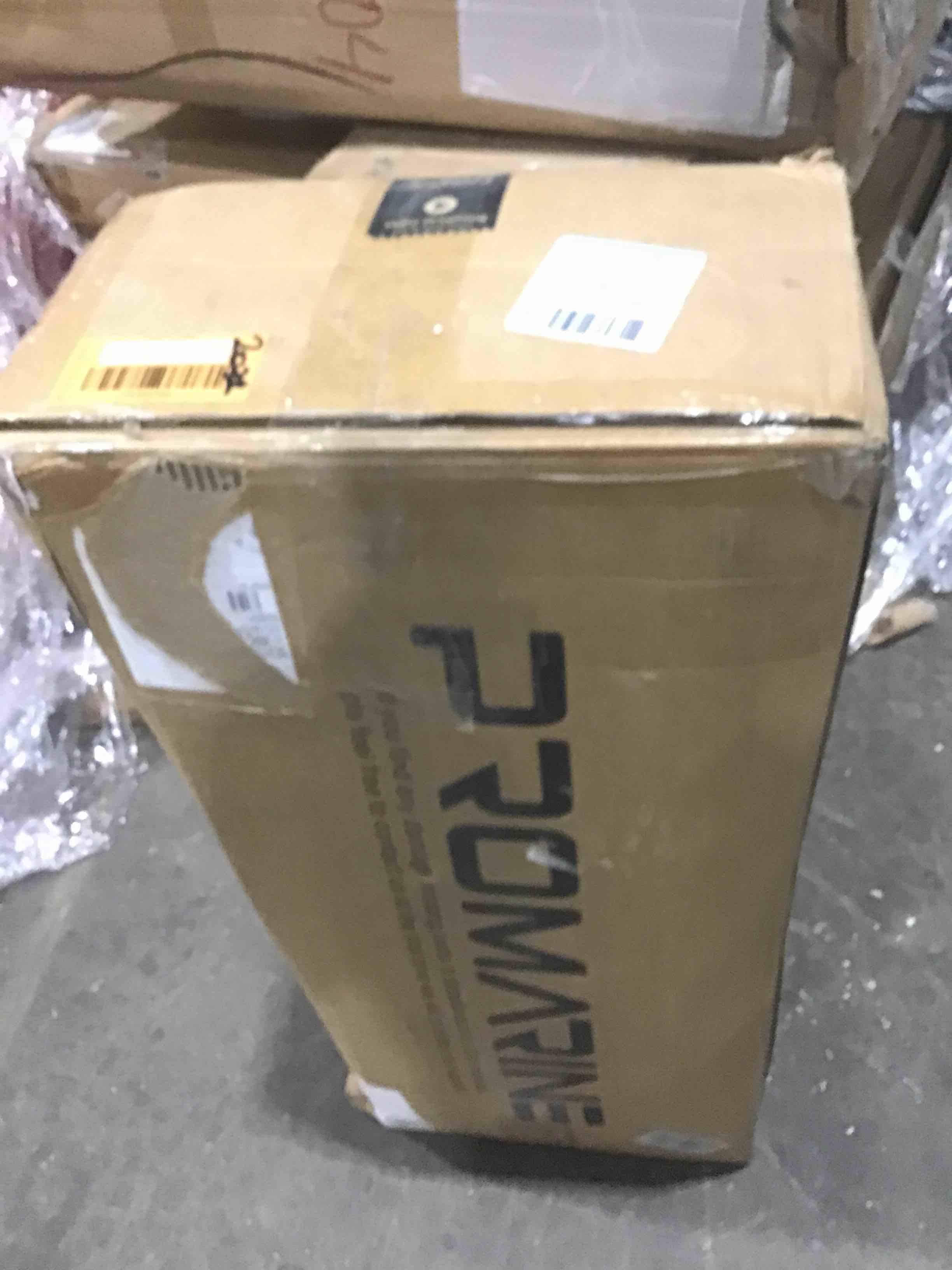 https://s3.amazonaws.com/lotting-images-prod/bidfta/ORG4627846_1692892050396.jpeg