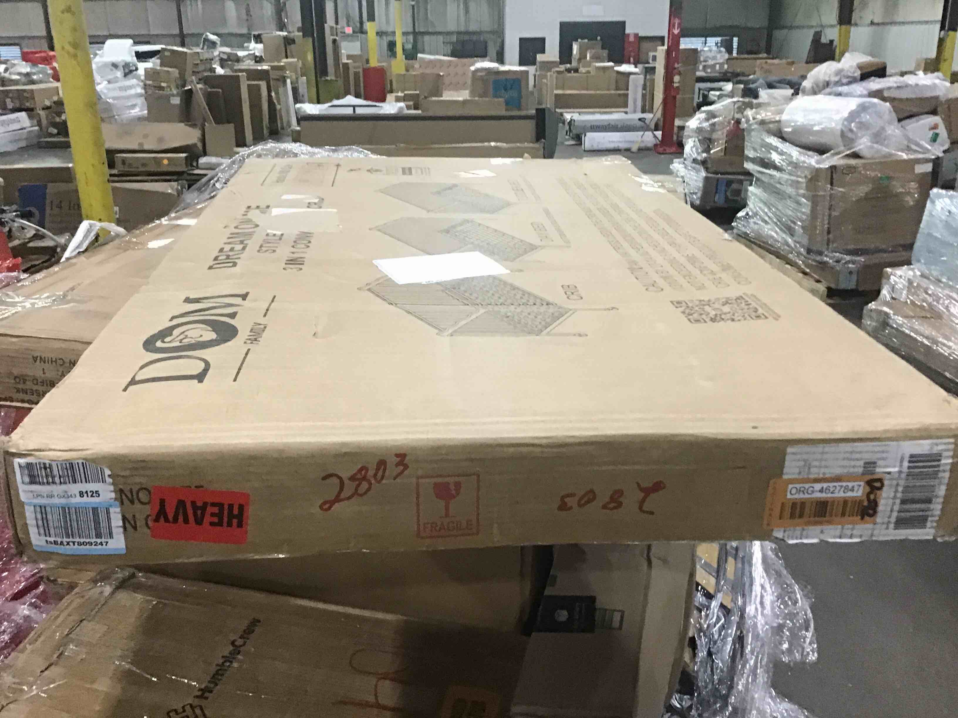 https://s3.amazonaws.com/lotting-images-prod/bidfta/ORG4627847_1692892124257.jpeg