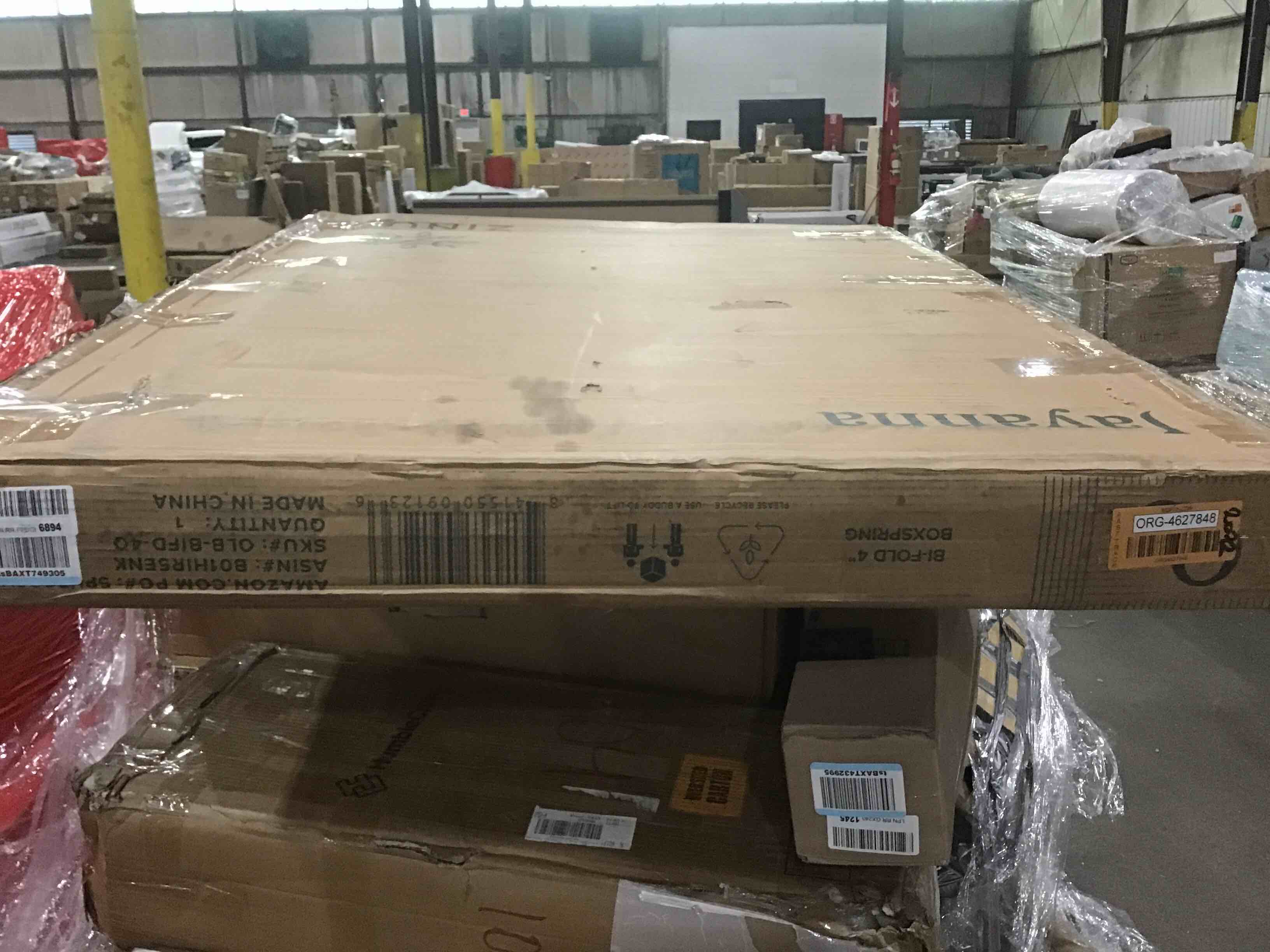 https://s3.amazonaws.com/lotting-images-prod/bidfta/ORG4627848_1692892179033.jpeg