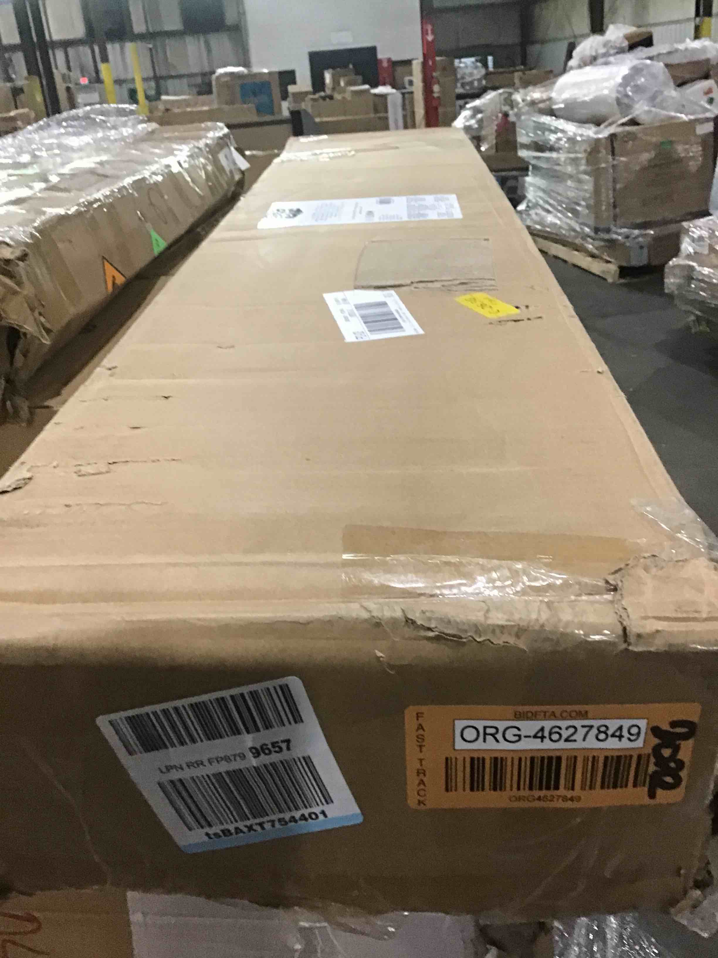 https://s3.amazonaws.com/lotting-images-prod/bidfta/ORG4627849_1692892283634.jpeg