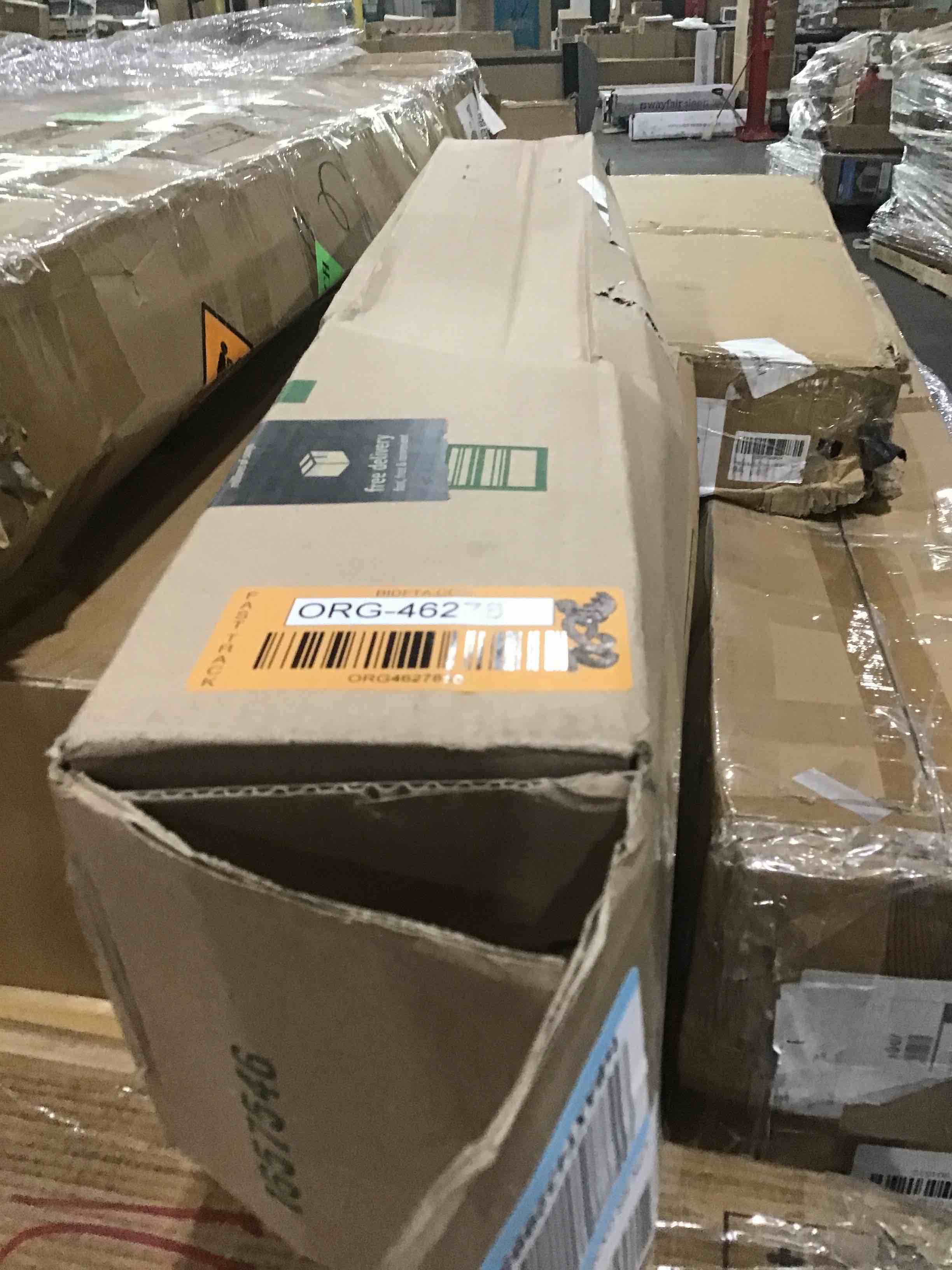 https://s3.amazonaws.com/lotting-images-prod/bidfta/ORG4627850_1692892771559.jpeg