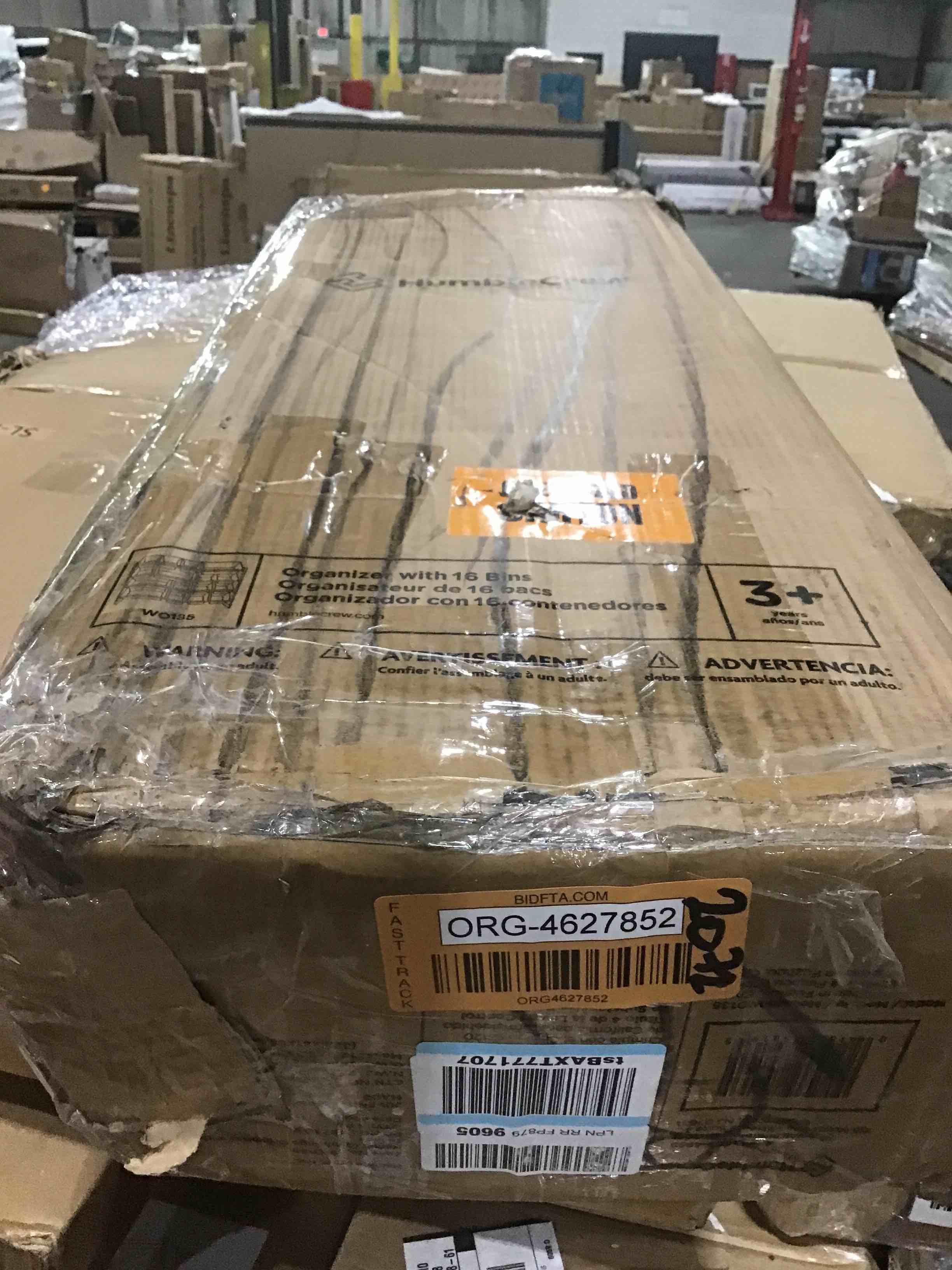 https://s3.amazonaws.com/lotting-images-prod/bidfta/ORG4627852_1692892938775.jpeg