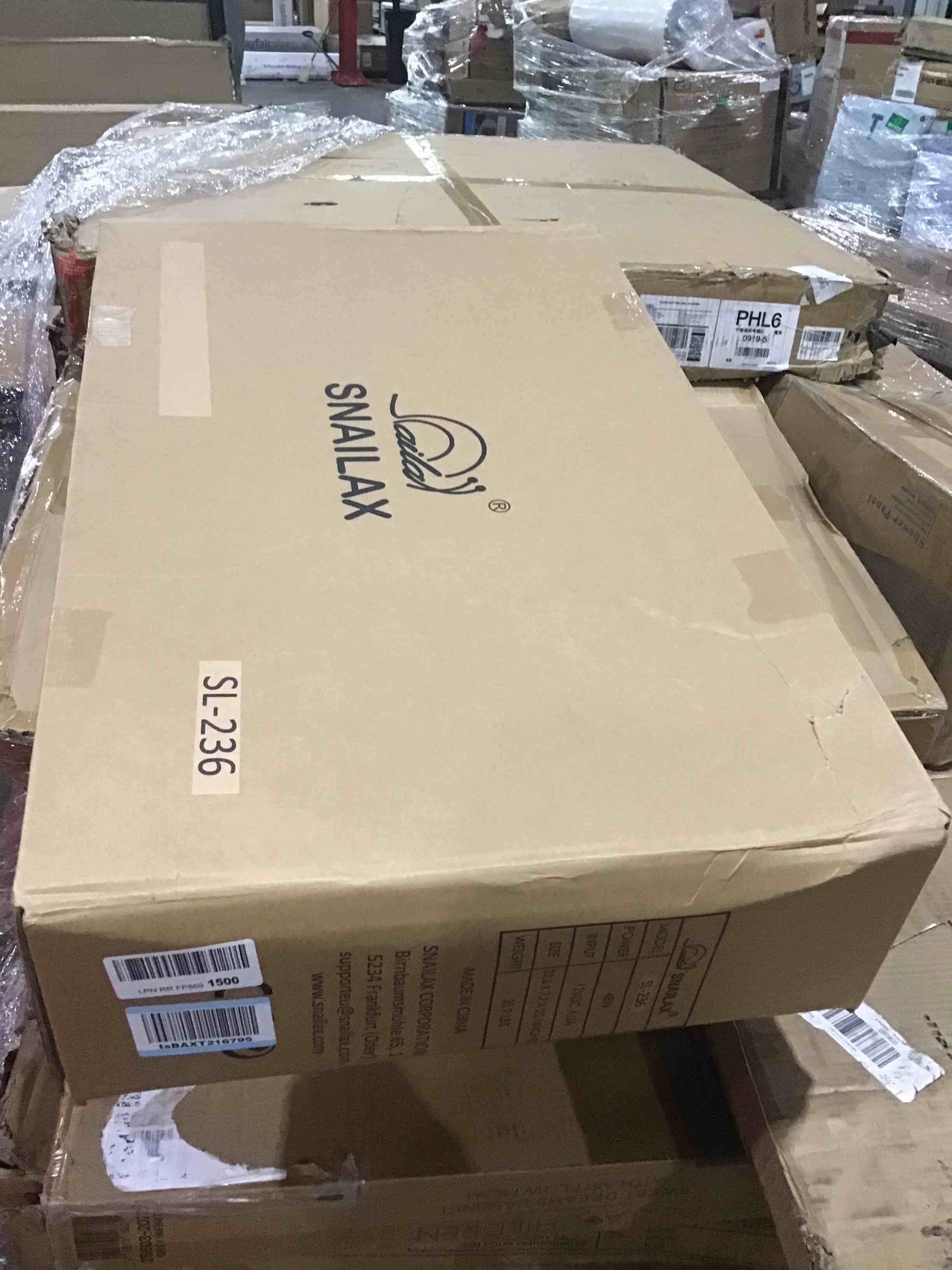 https://s3.amazonaws.com/lotting-images-prod/bidfta/ORG4627853_1692893043268.jpeg