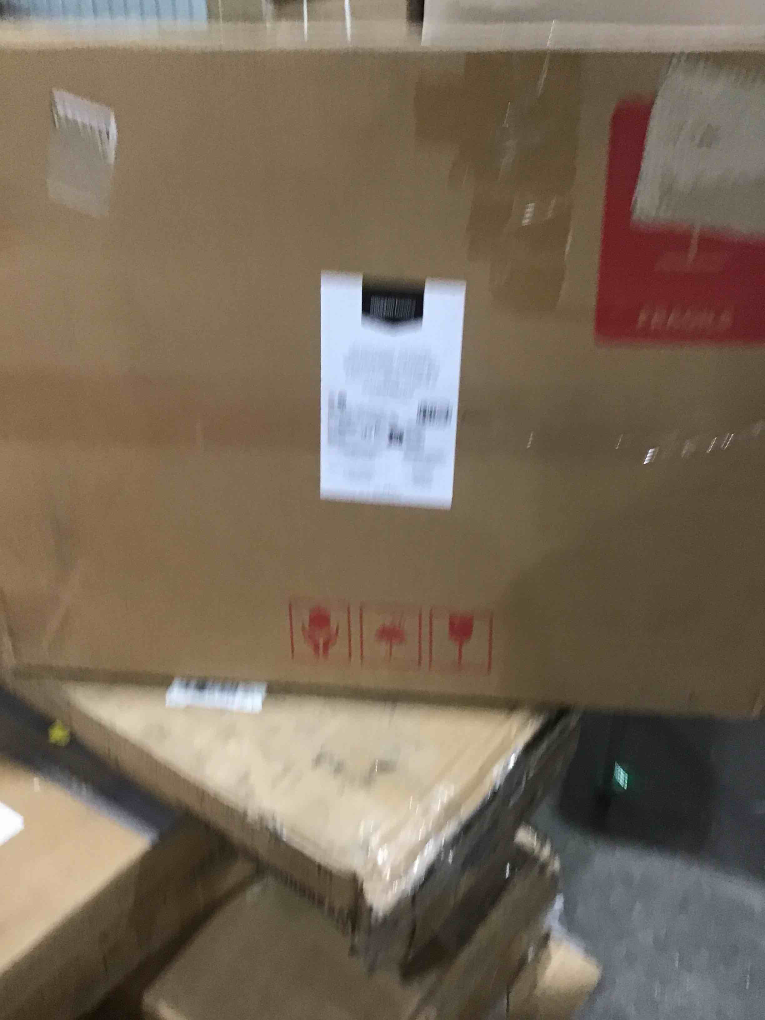 https://s3.amazonaws.com/lotting-images-prod/bidfta/ORG4627855_1692893458353.jpeg