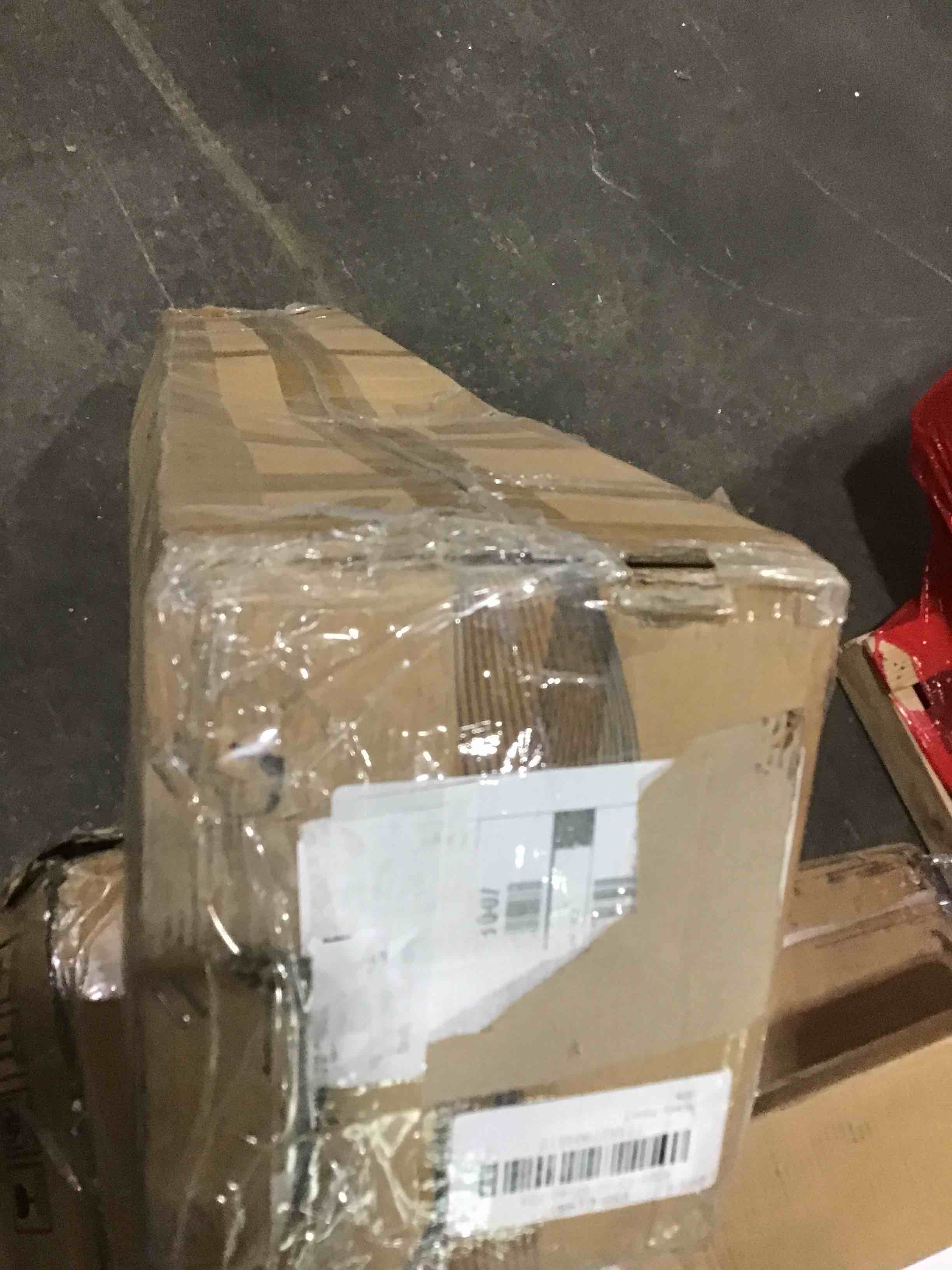 https://s3.amazonaws.com/lotting-images-prod/bidfta/ORG4627856_1692893895436.jpeg