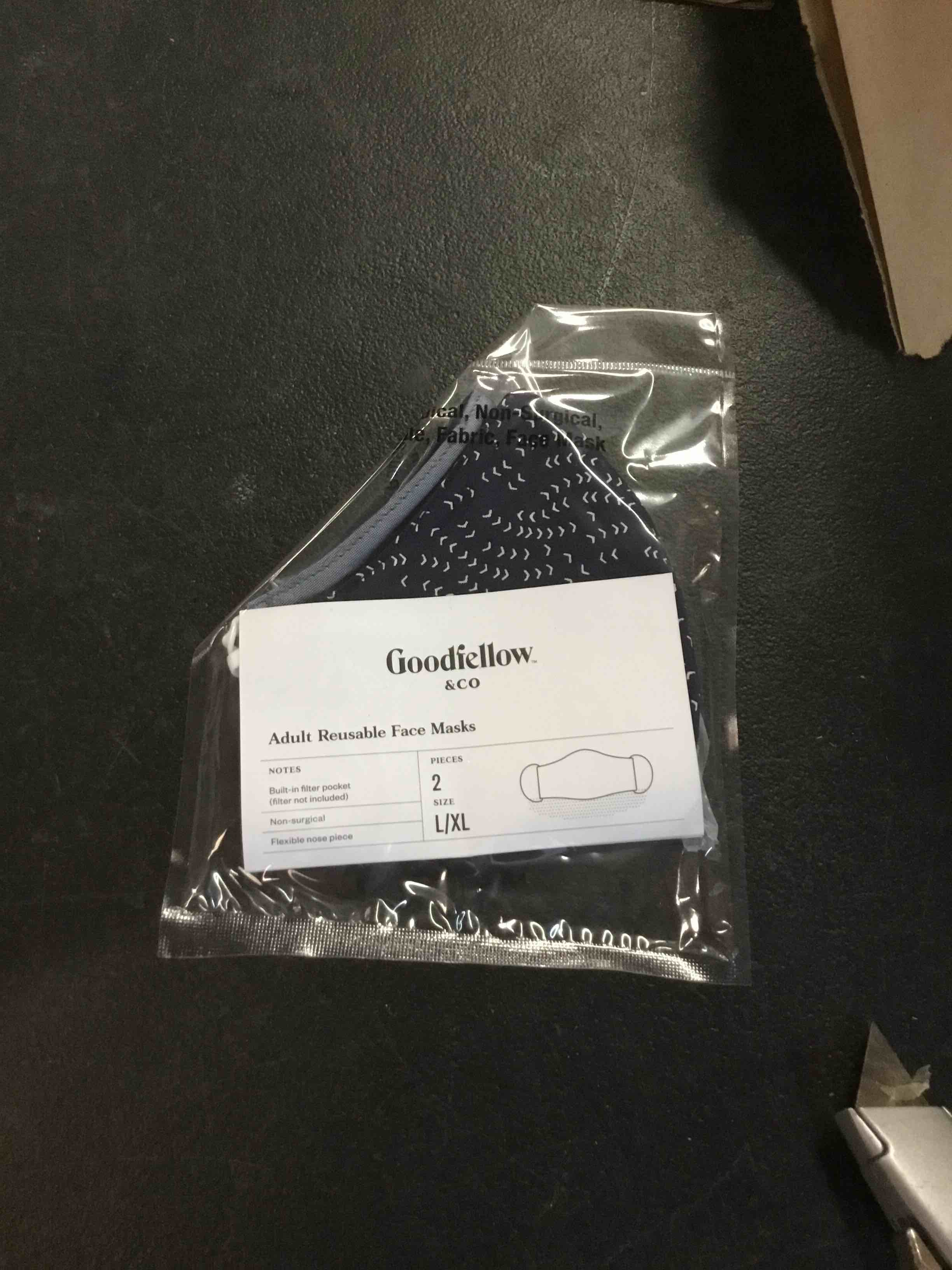 https://s3.amazonaws.com/lotting-images-prod/bidfta/ORG4642180_1685547320553.jpeg