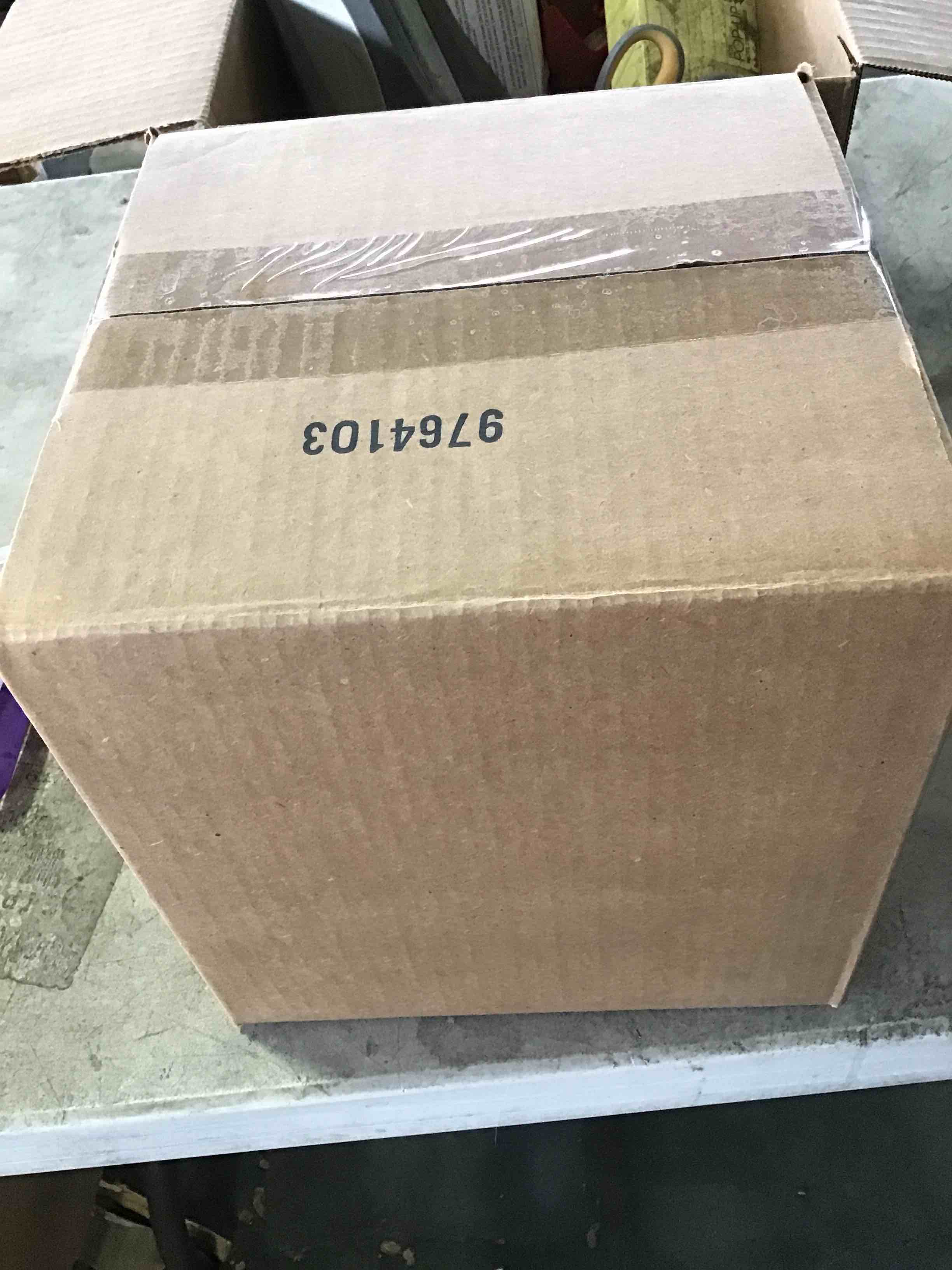 https://s3.amazonaws.com/lotting-images-prod/bidfta/ORG4654136_1680117486395.jpeg