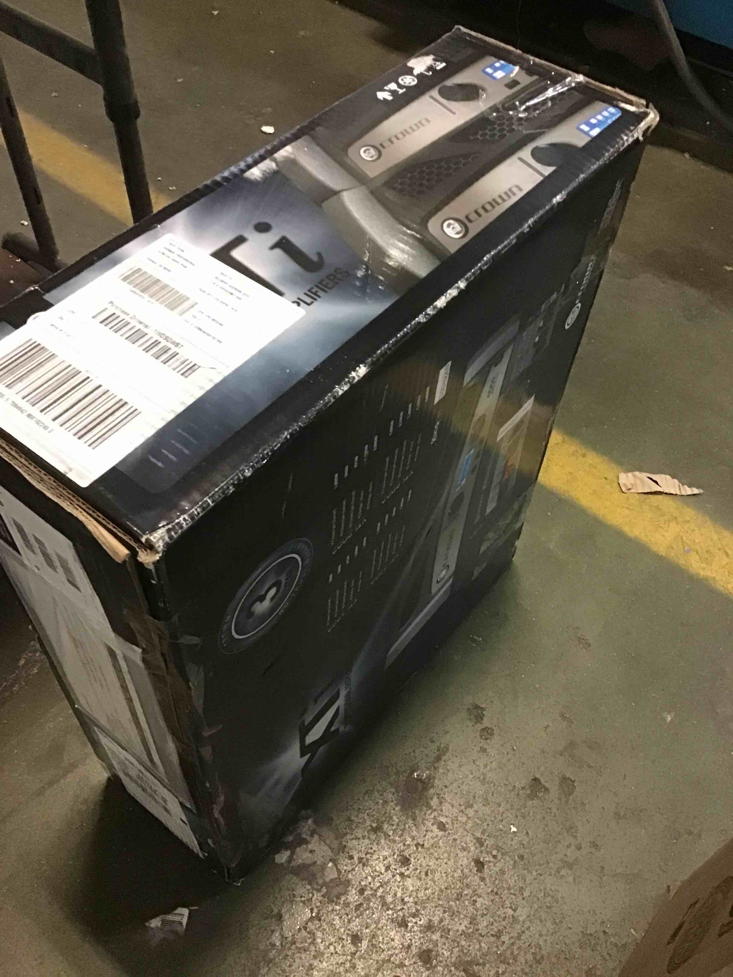 https://s3.amazonaws.com/lotting-images-prod/bidfta/ORG4658577_1679576573463.jpeg