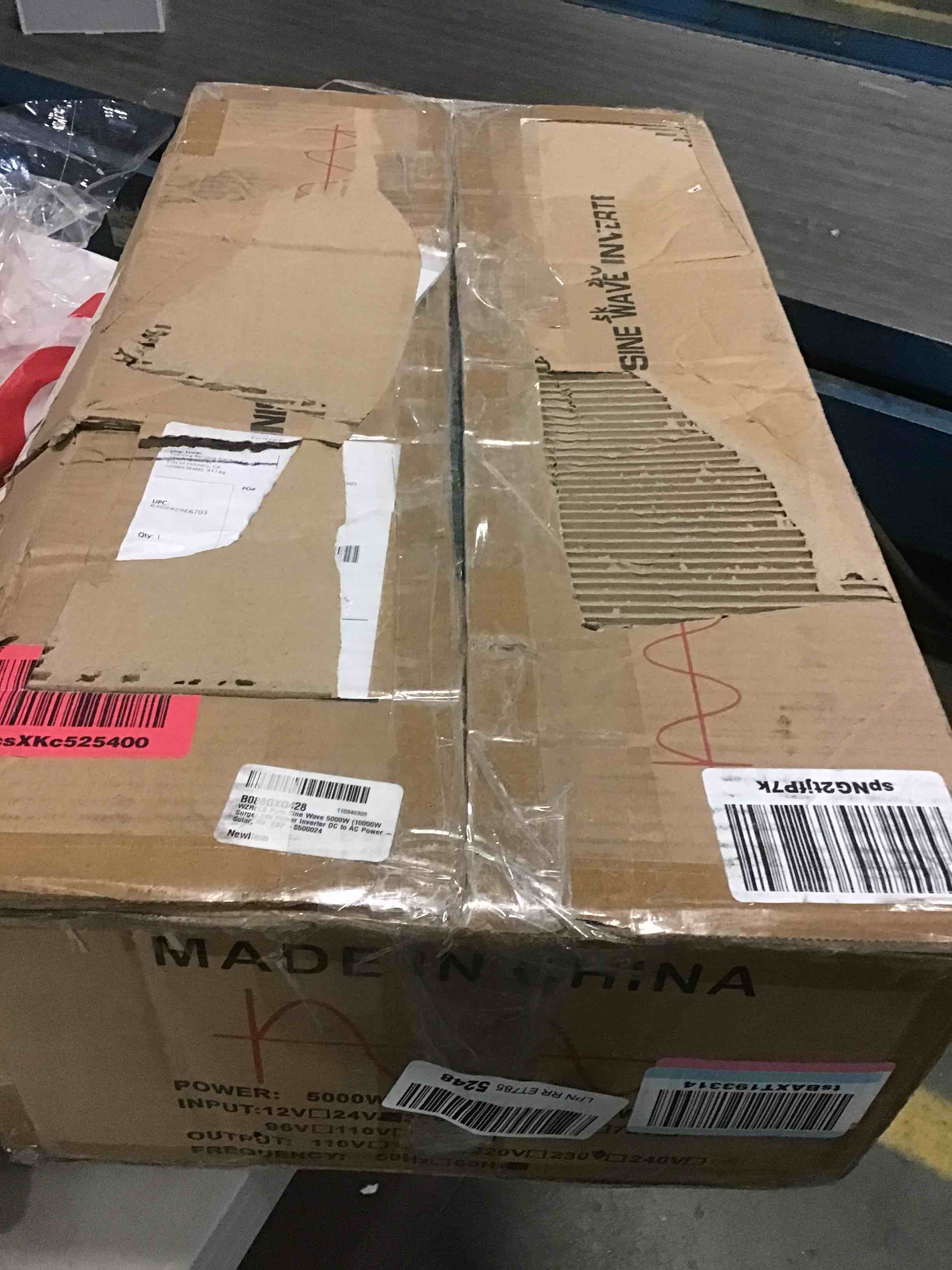 https://s3.amazonaws.com/lotting-images-prod/bidfta/ORG4658704_1679600793078.jpeg