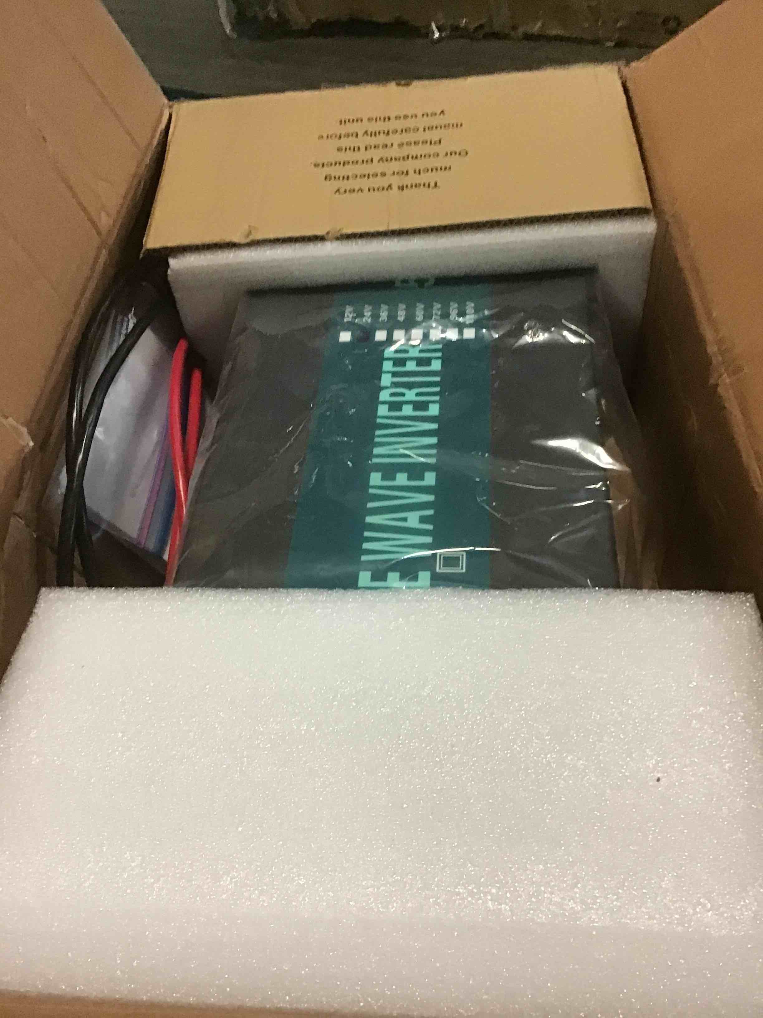 https://s3.amazonaws.com/lotting-images-prod/bidfta/ORG4658704_1679600818153.jpeg
