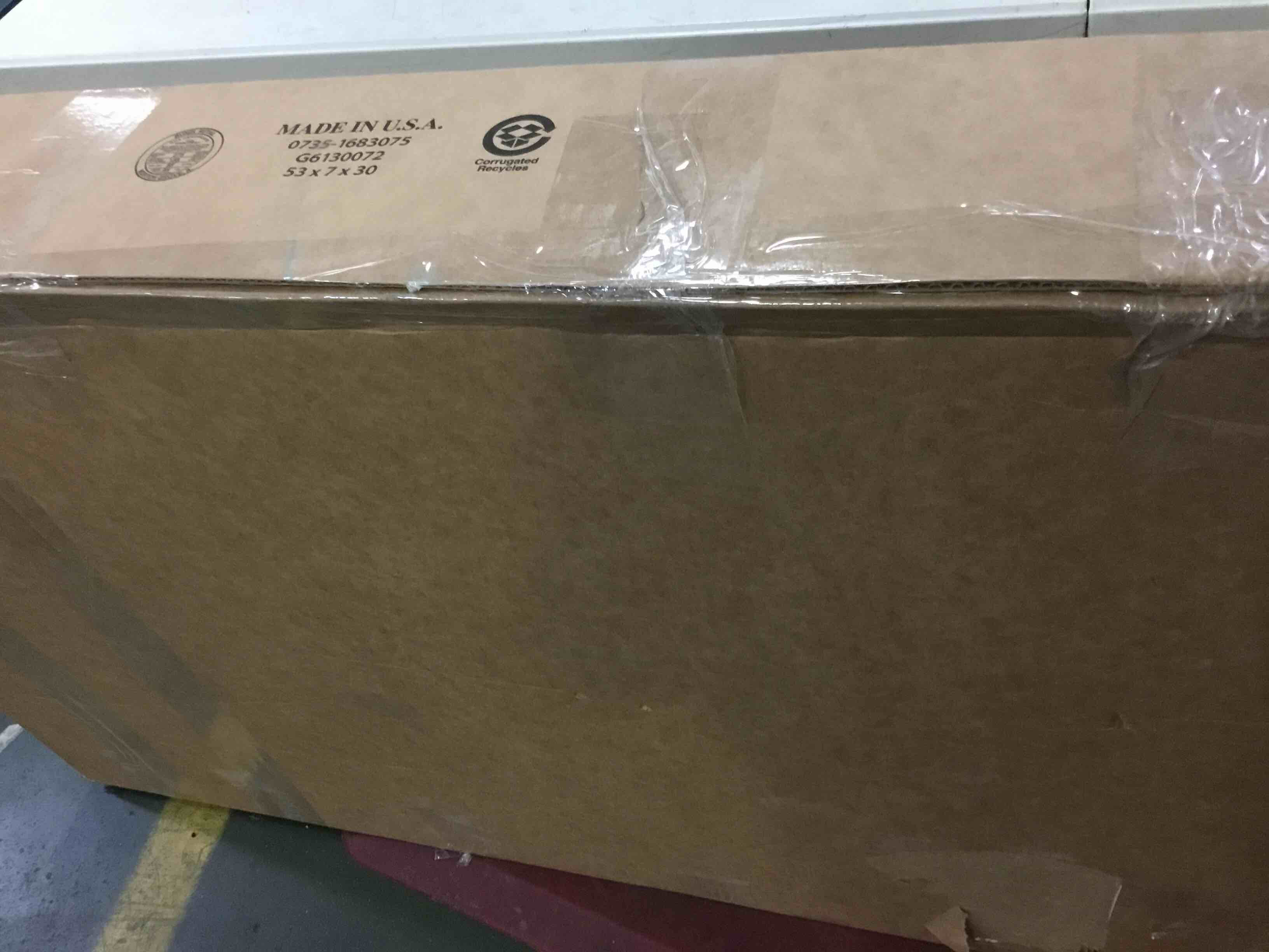 https://s3.amazonaws.com/lotting-images-prod/bidfta/ORG4671228_1680811411306.jpeg