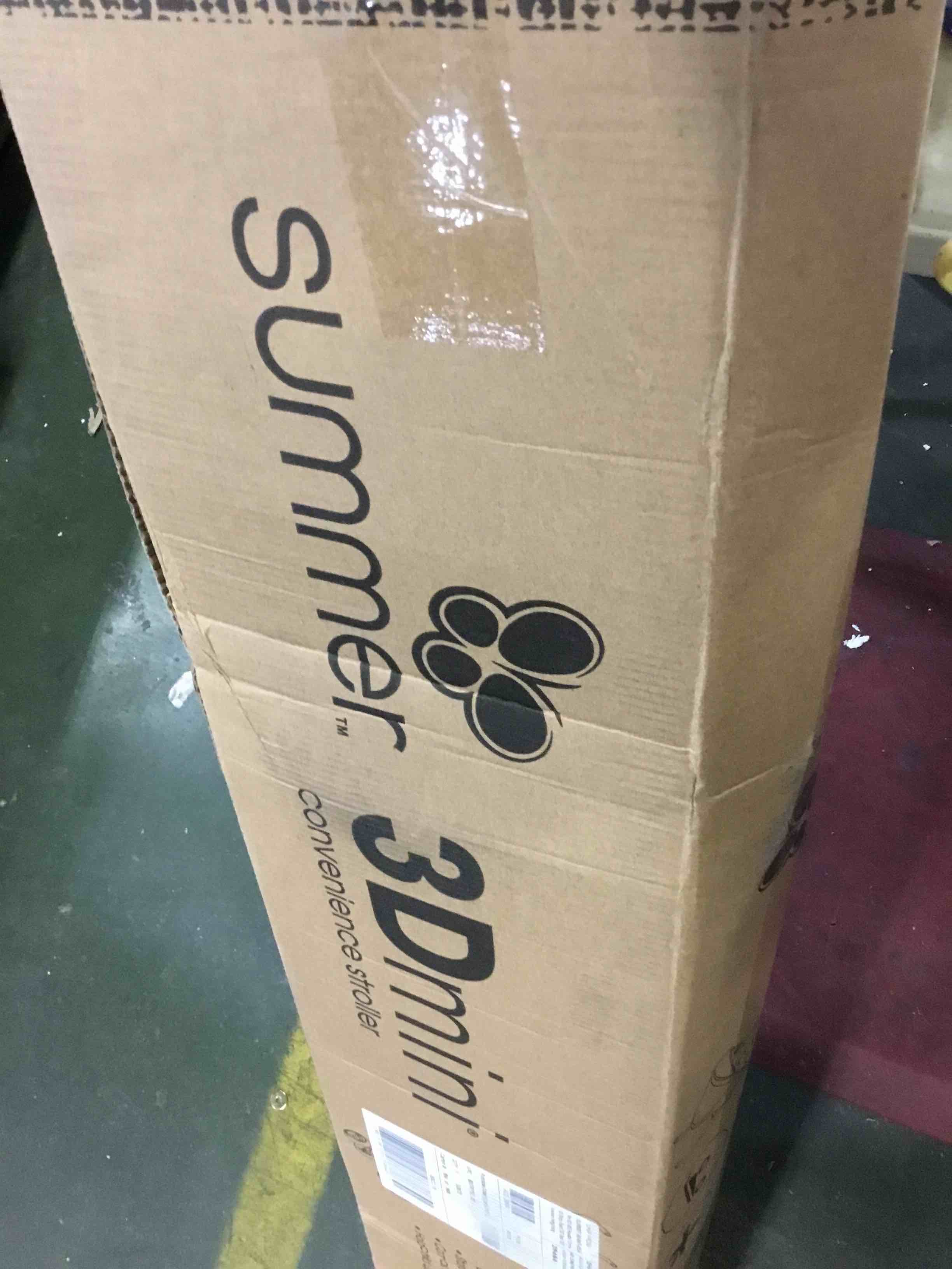 https://s3.amazonaws.com/lotting-images-prod/bidfta/ORG4671380_1680892488707.jpeg