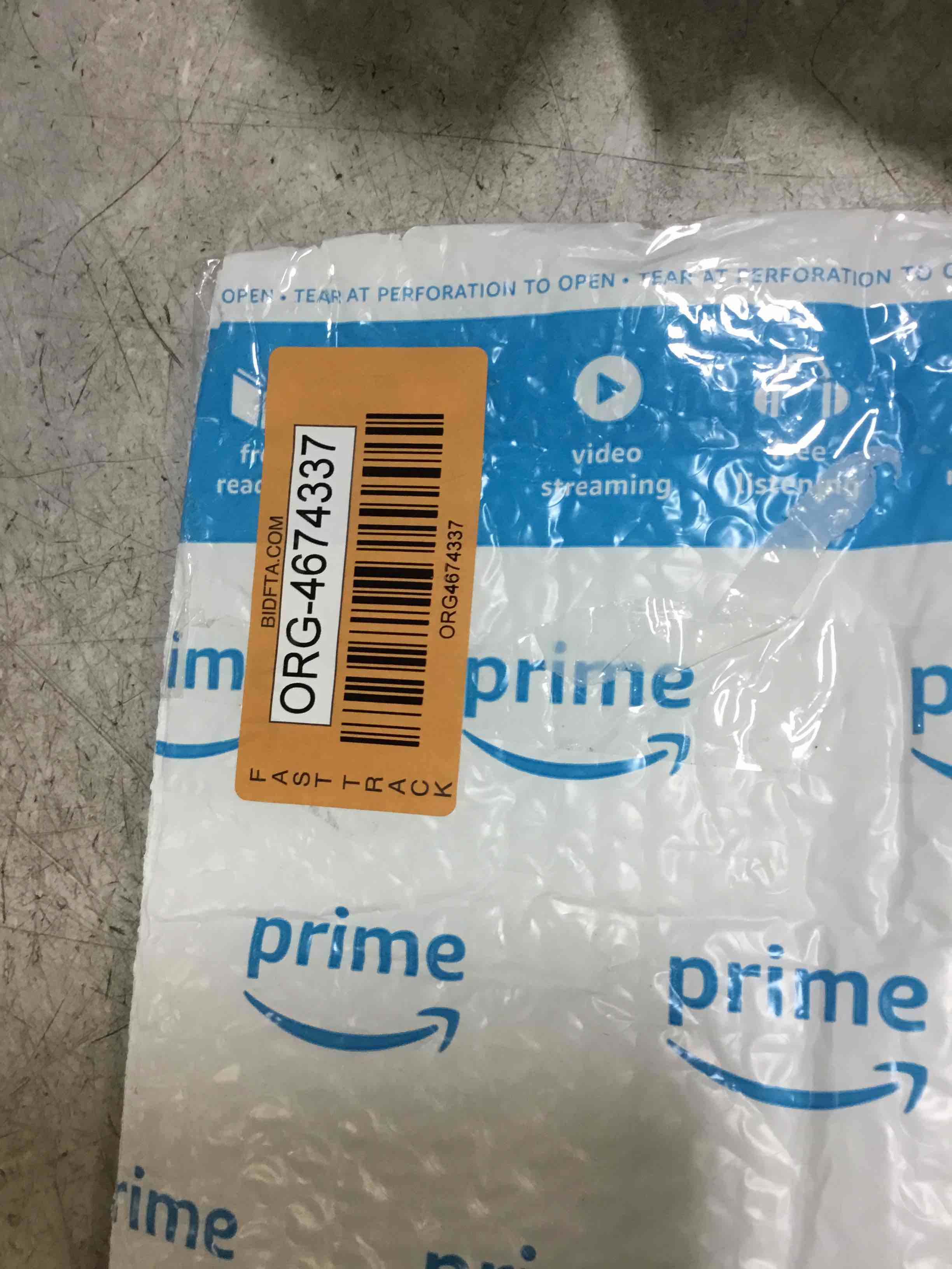 https://s3.amazonaws.com/lotting-images-prod/bidfta/ORG4674337_1681140247604.jpeg