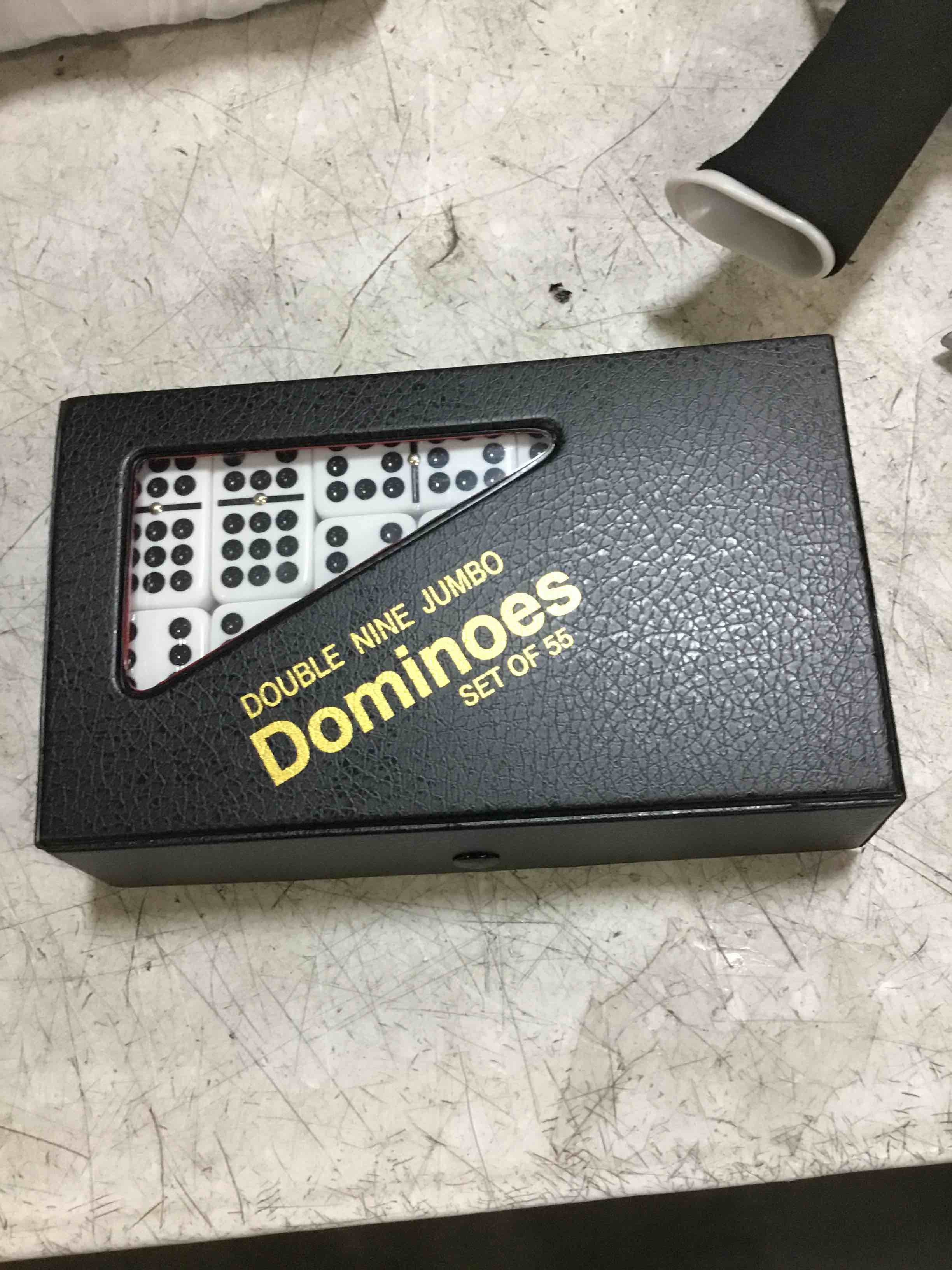 https://s3.amazonaws.com/lotting-images-prod/bidfta/ORG4674341_1681140729836.jpeg