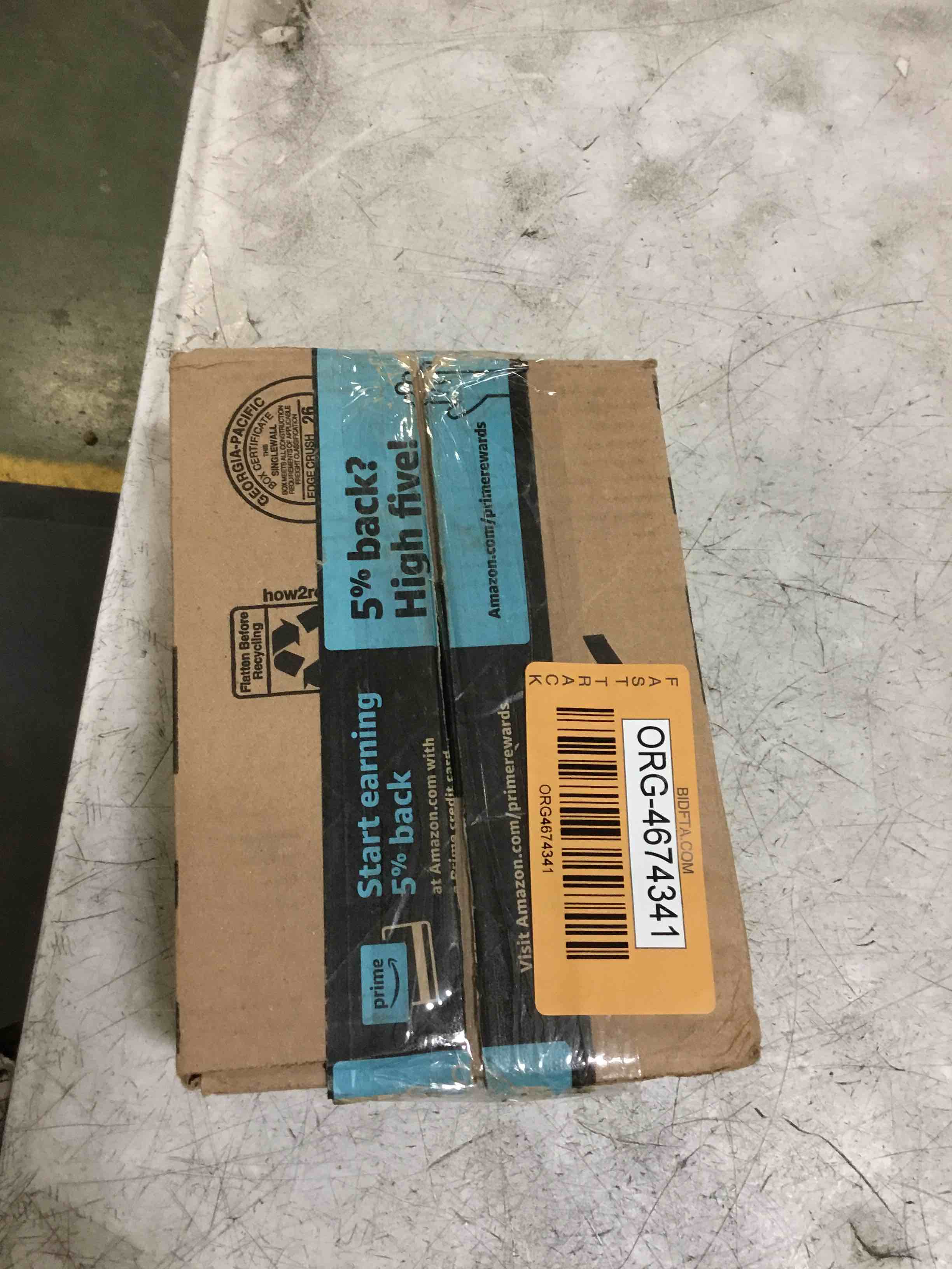 https://s3.amazonaws.com/lotting-images-prod/bidfta/ORG4674341_1681140797480.jpeg