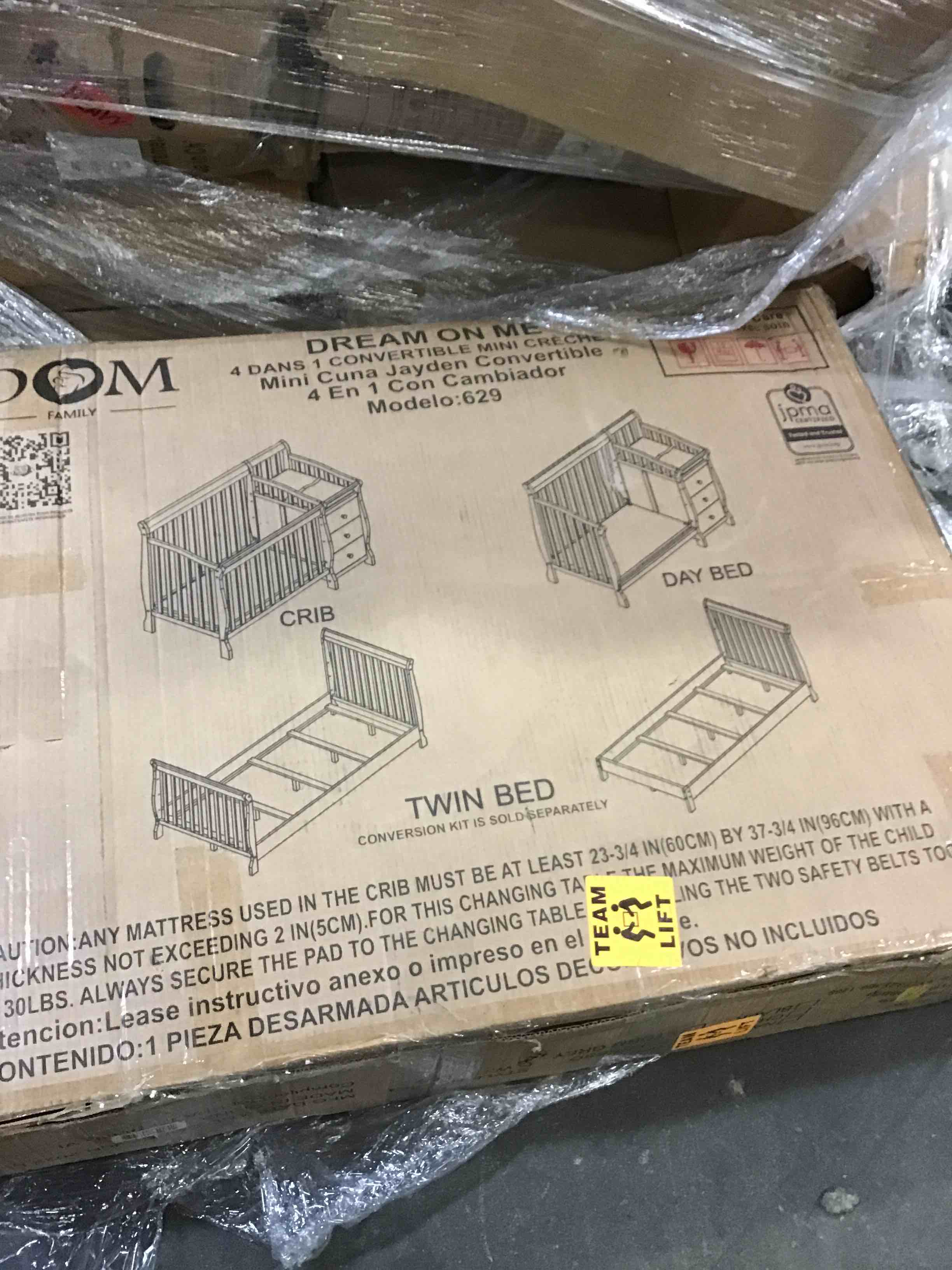 https://s3.amazonaws.com/lotting-images-prod/bidfta/ORG4682575_1676988442611.jpeg