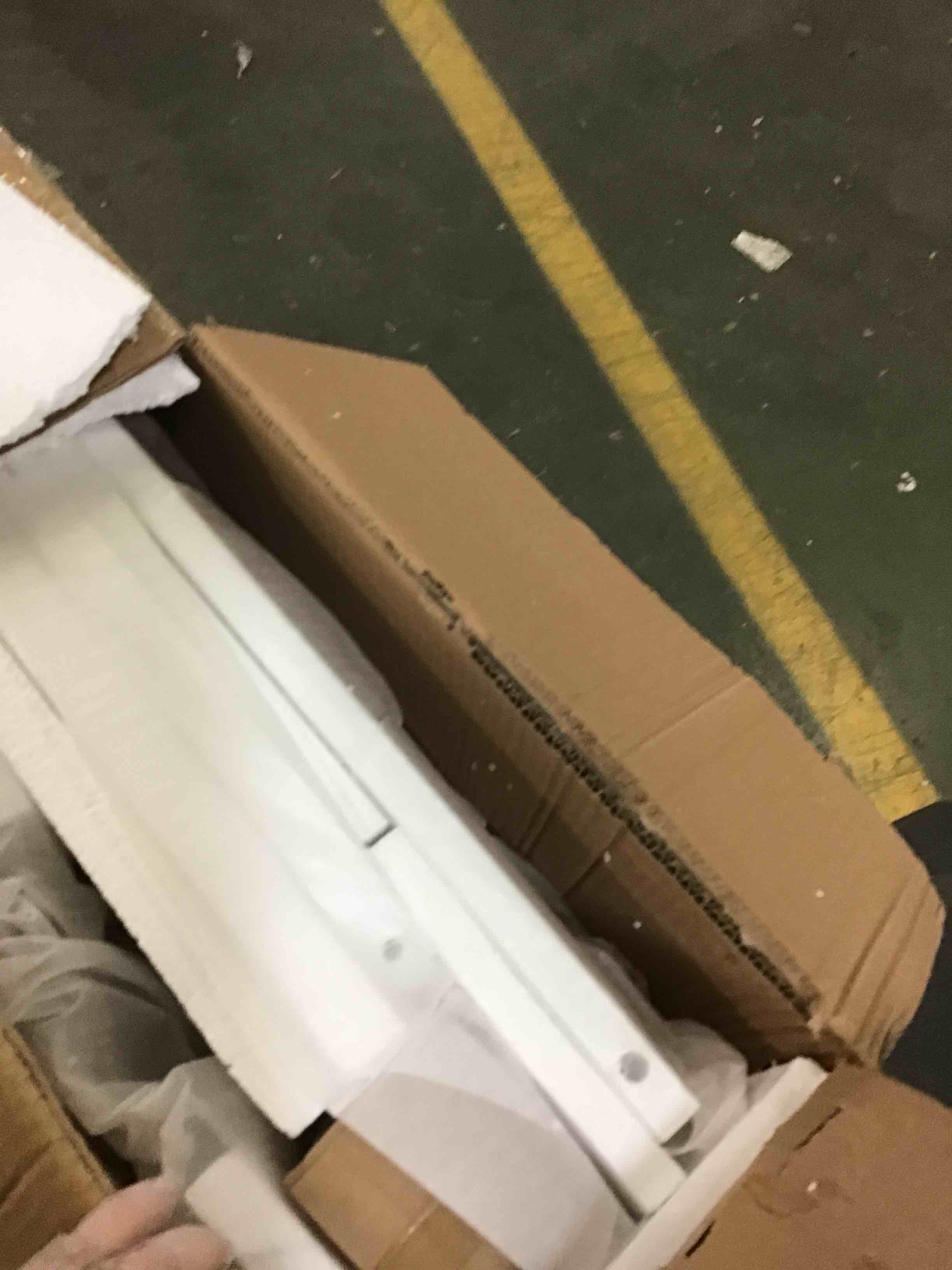 https://s3.amazonaws.com/lotting-images-prod/bidfta/ORG4682575_1676988504670.jpeg