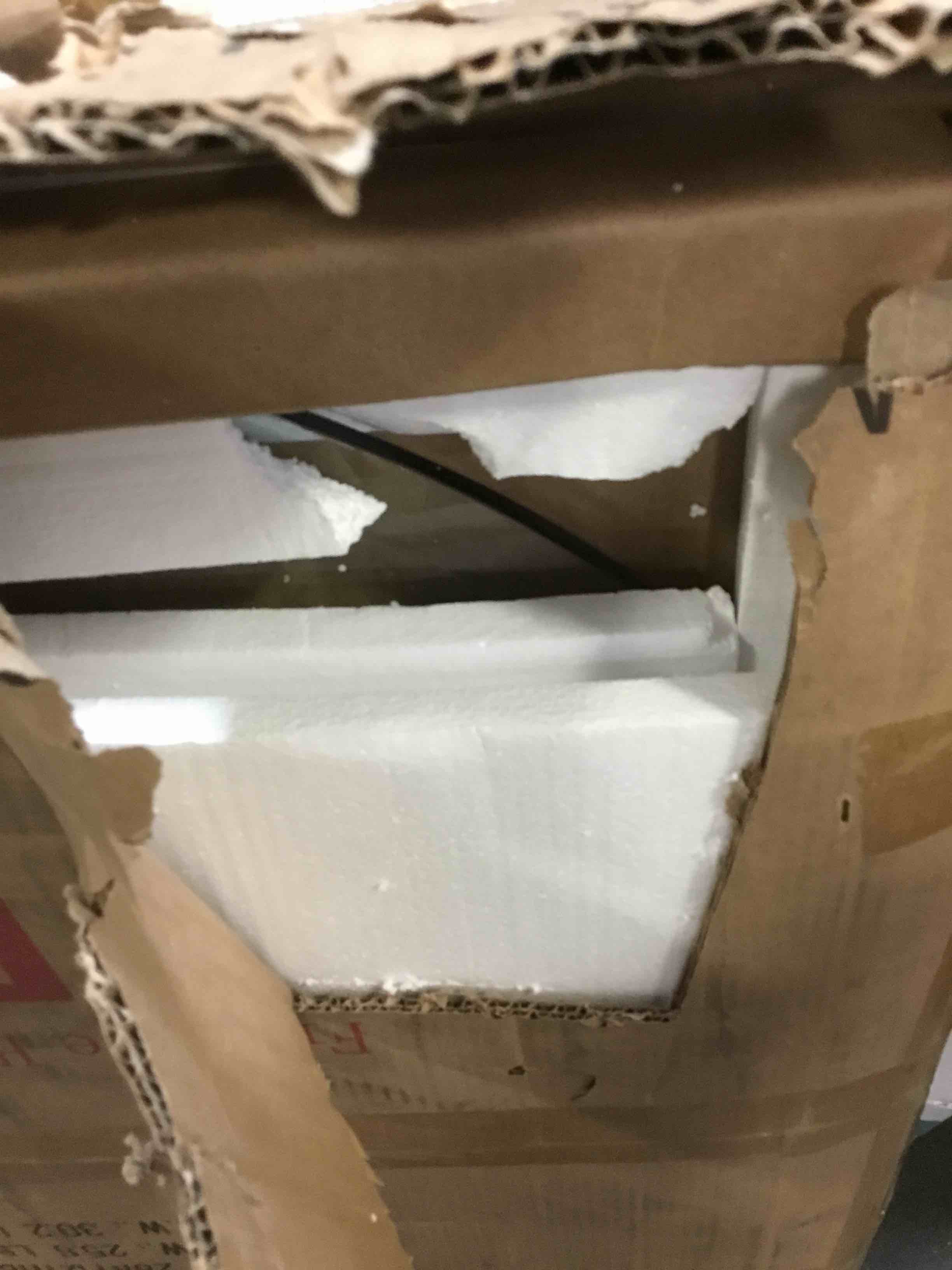 https://s3.amazonaws.com/lotting-images-prod/bidfta/ORG4682923_1677099603562.jpeg