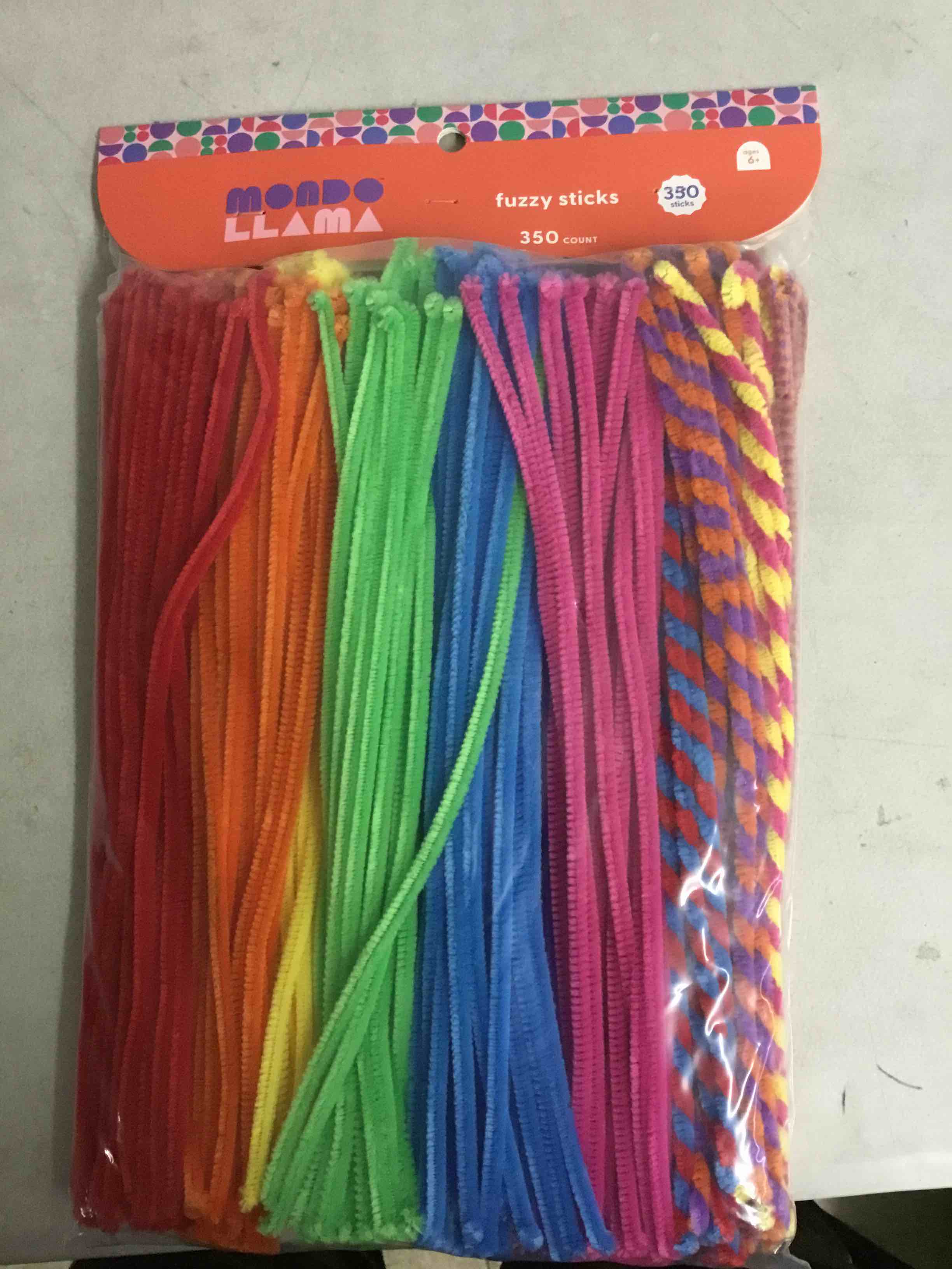 https://s3.amazonaws.com/lotting-images-prod/bidfta/ORG4708283_1685989614394.jpeg