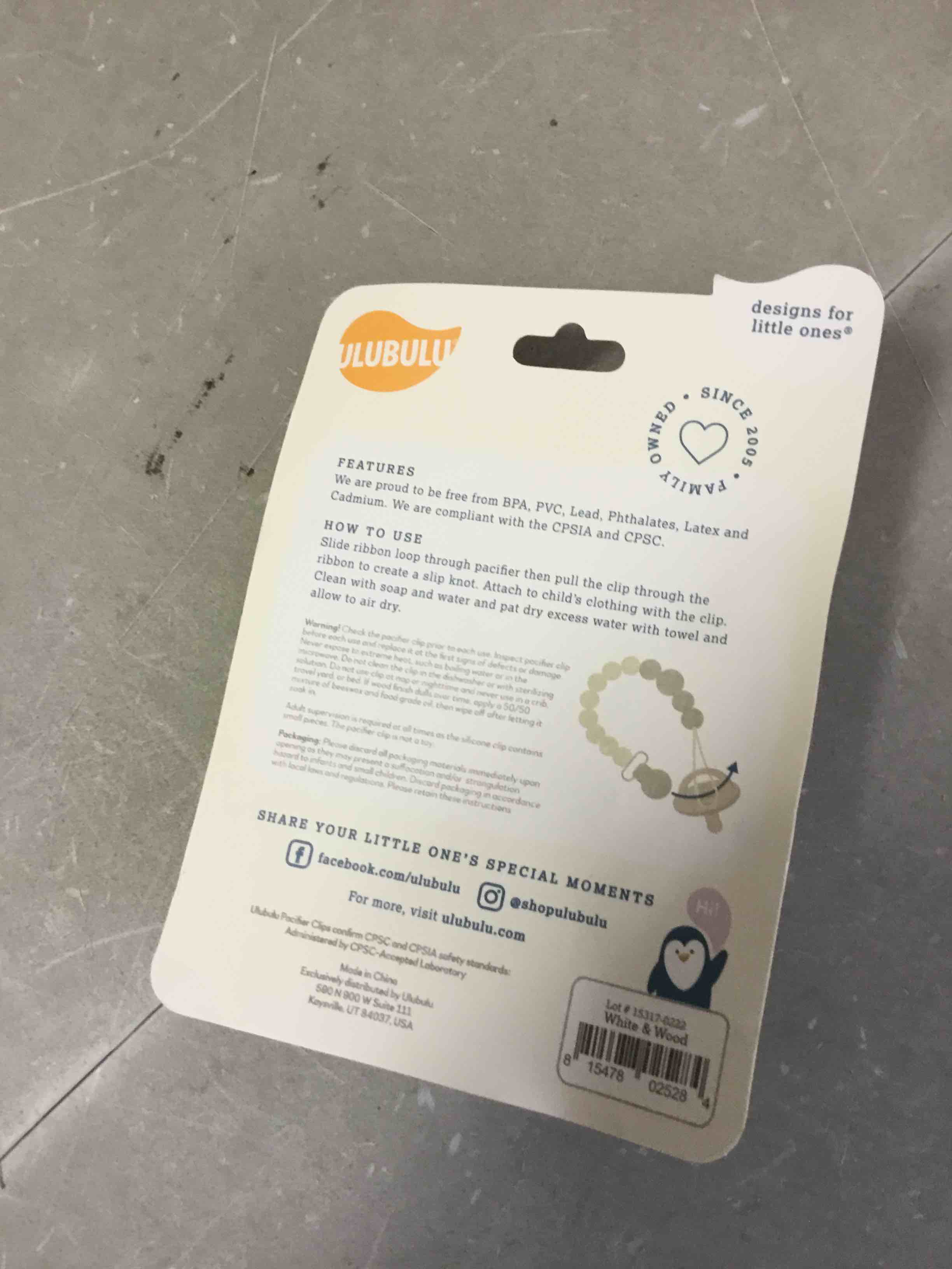 https://s3.amazonaws.com/lotting-images-prod/bidfta/ORG4708301_1685989410197.jpeg