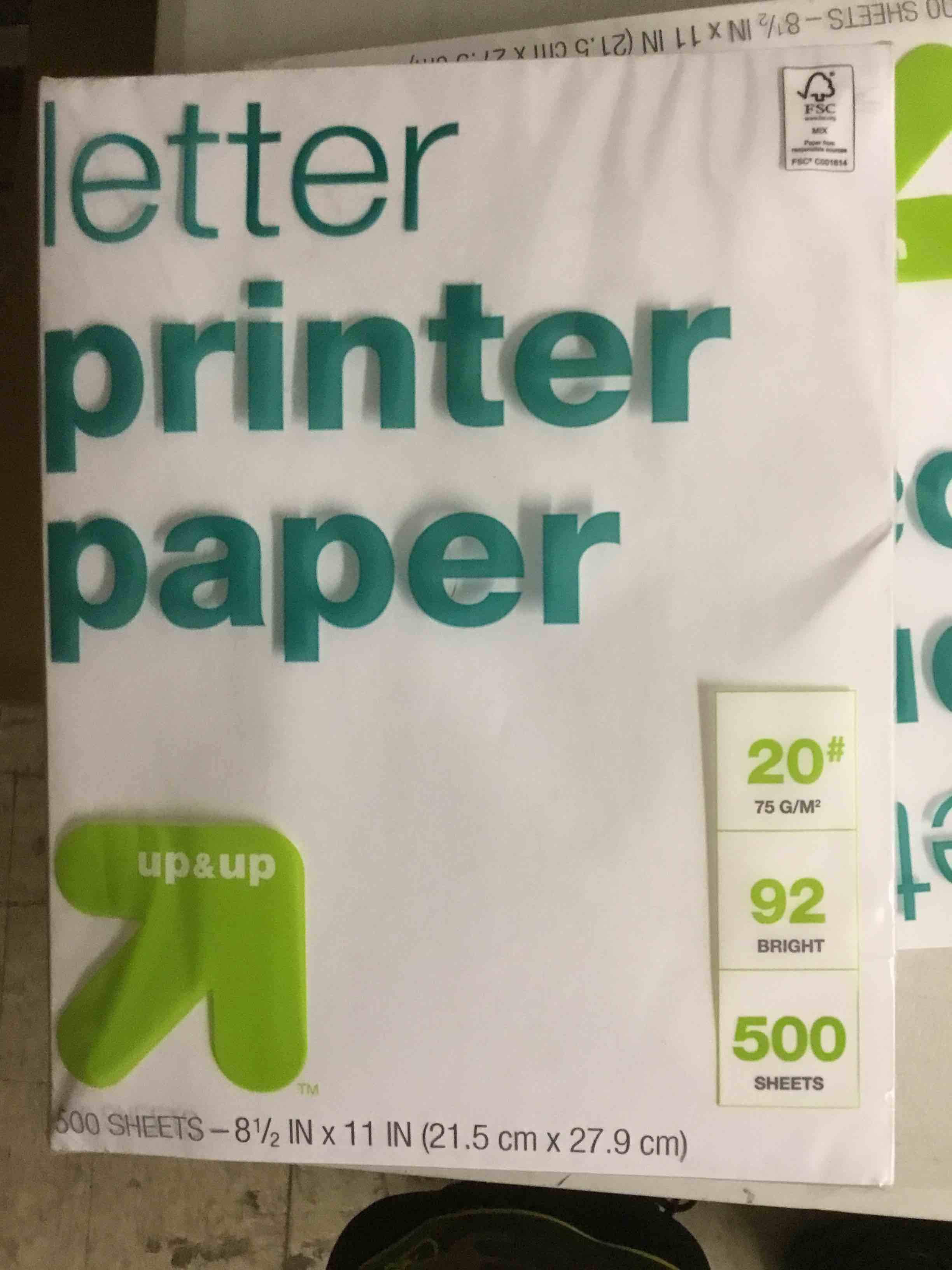 https://s3.amazonaws.com/lotting-images-prod/bidfta/ORG4708324_1685985940814.jpeg