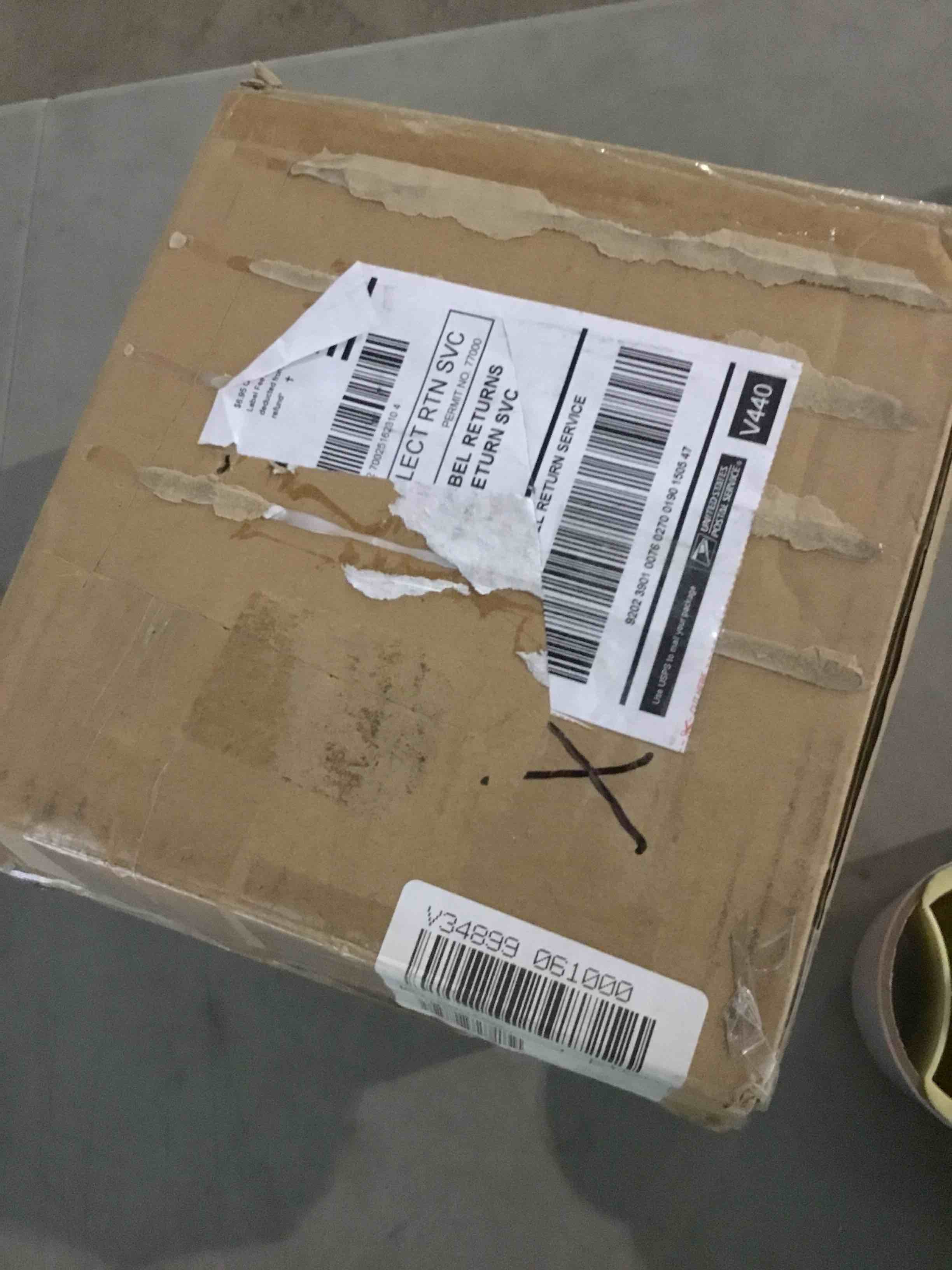 https://s3.amazonaws.com/lotting-images-prod/bidfta/ORG4708724_1687806660029.jpeg