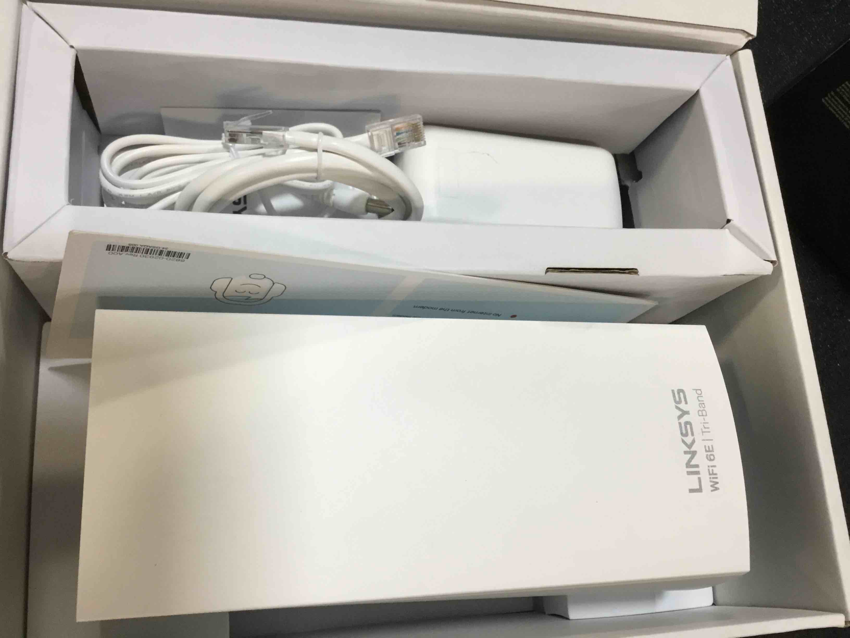 https://s3.amazonaws.com/lotting-images-prod/bidfta/ORG4734802_1682524533111.jpeg