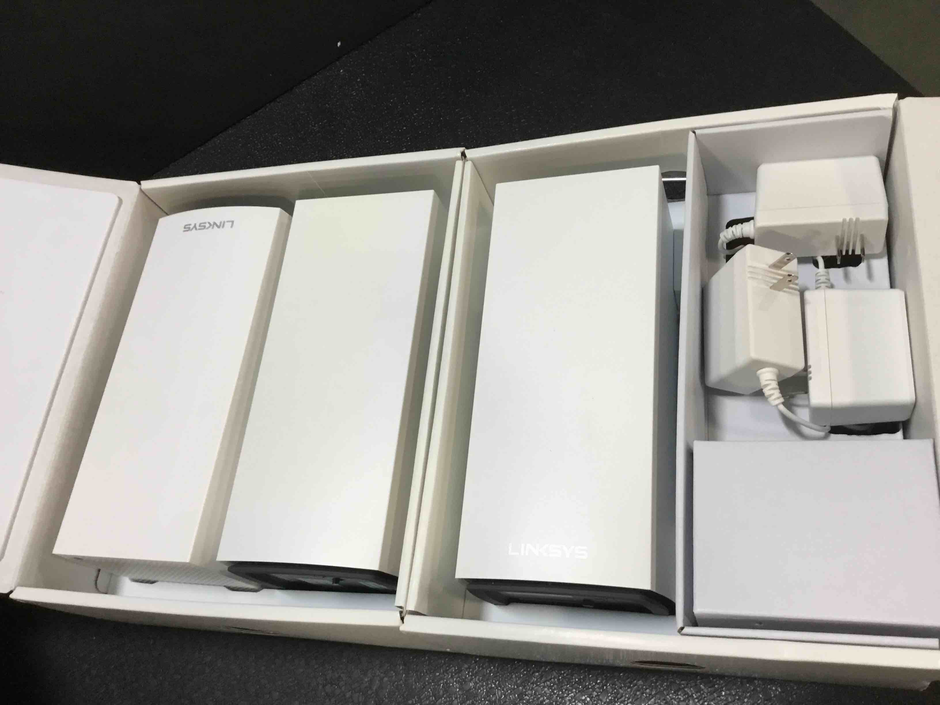 https://s3.amazonaws.com/lotting-images-prod/bidfta/ORG4734833_1682530037286.jpeg