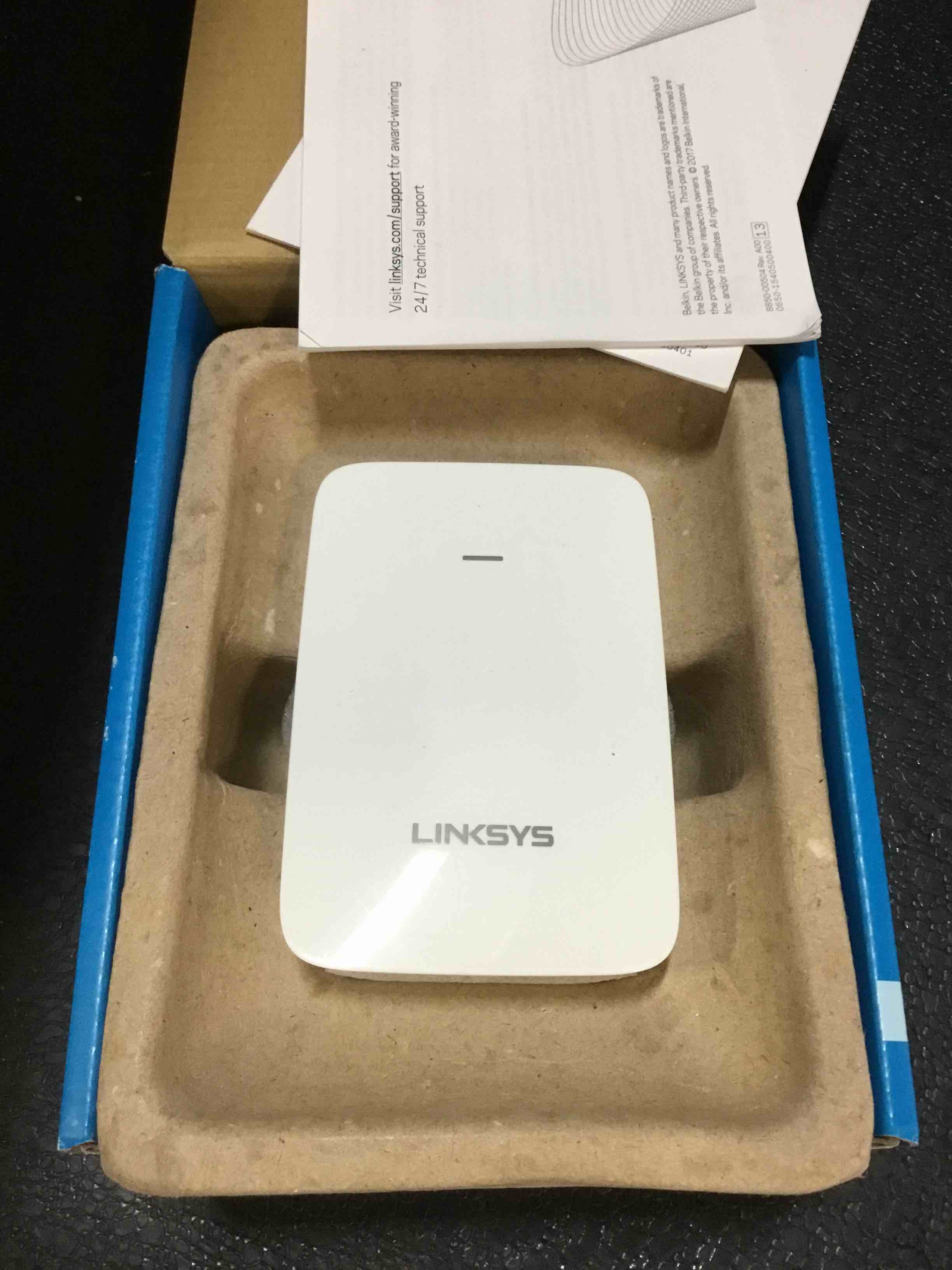 https://s3.amazonaws.com/lotting-images-prod/bidfta/ORG4734882_1682540037811.jpeg