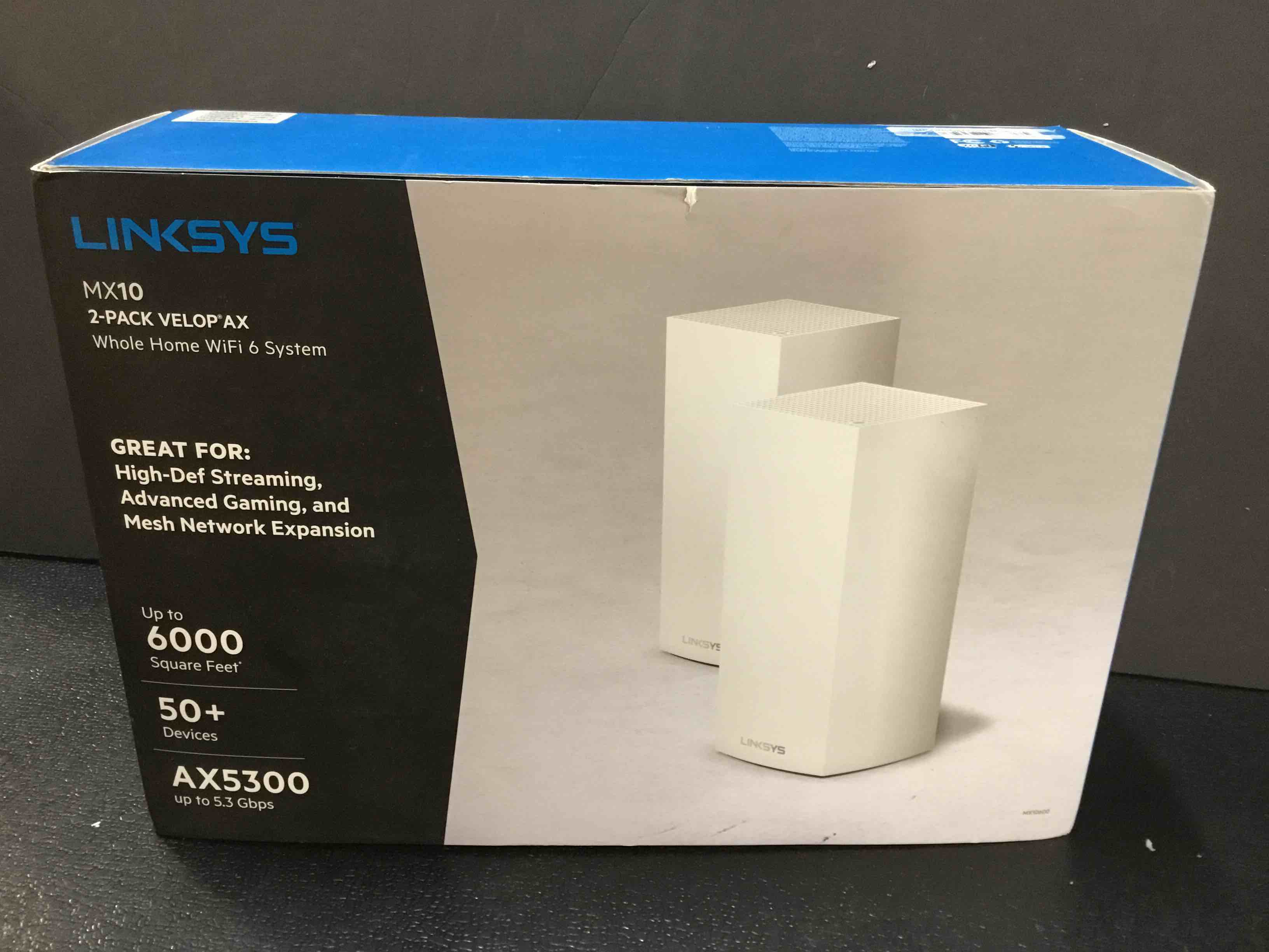 https://s3.amazonaws.com/lotting-images-prod/bidfta/ORG4734953_1682606483939.jpeg