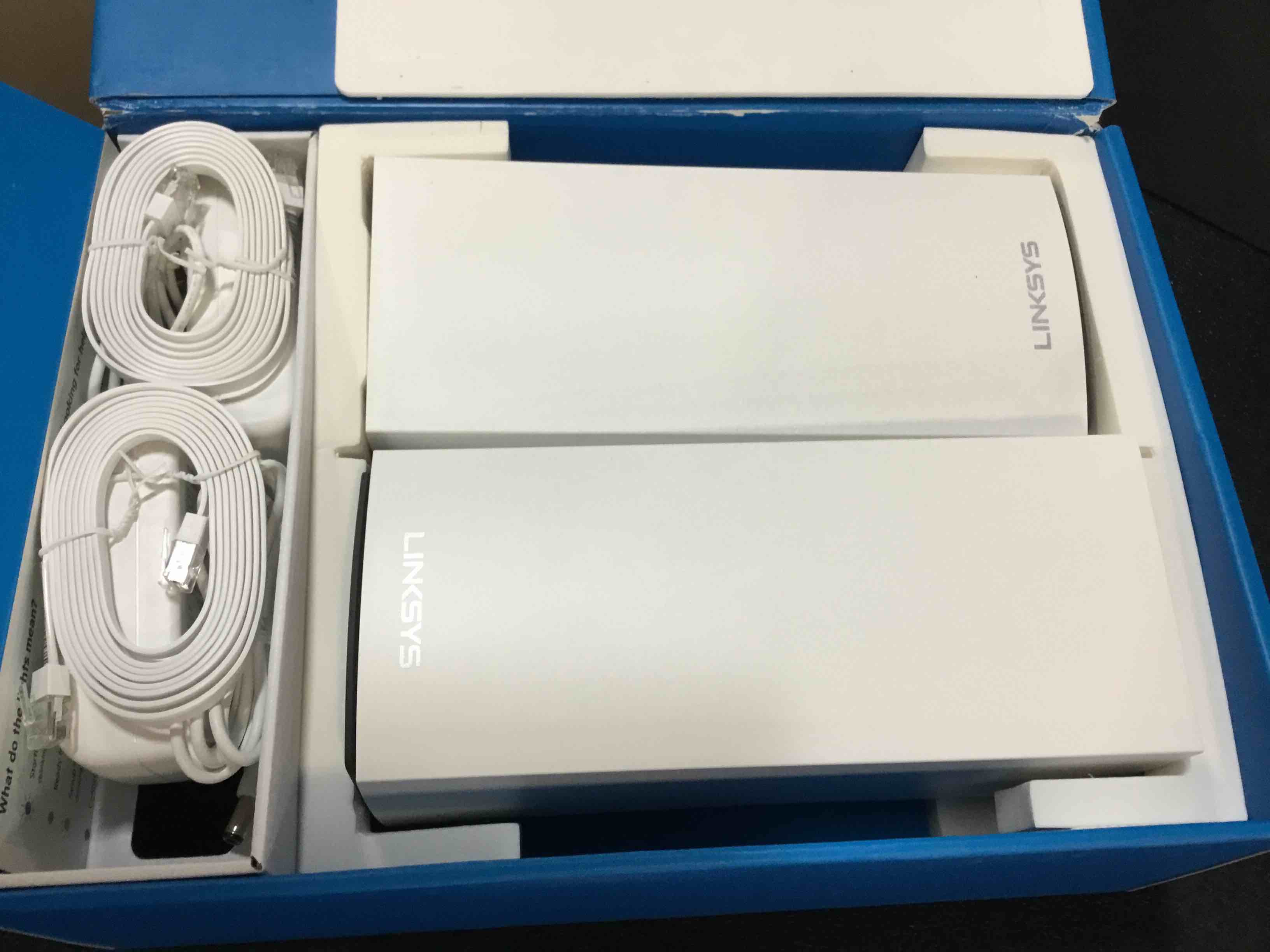 https://s3.amazonaws.com/lotting-images-prod/bidfta/ORG4734953_1682606508686.jpeg
