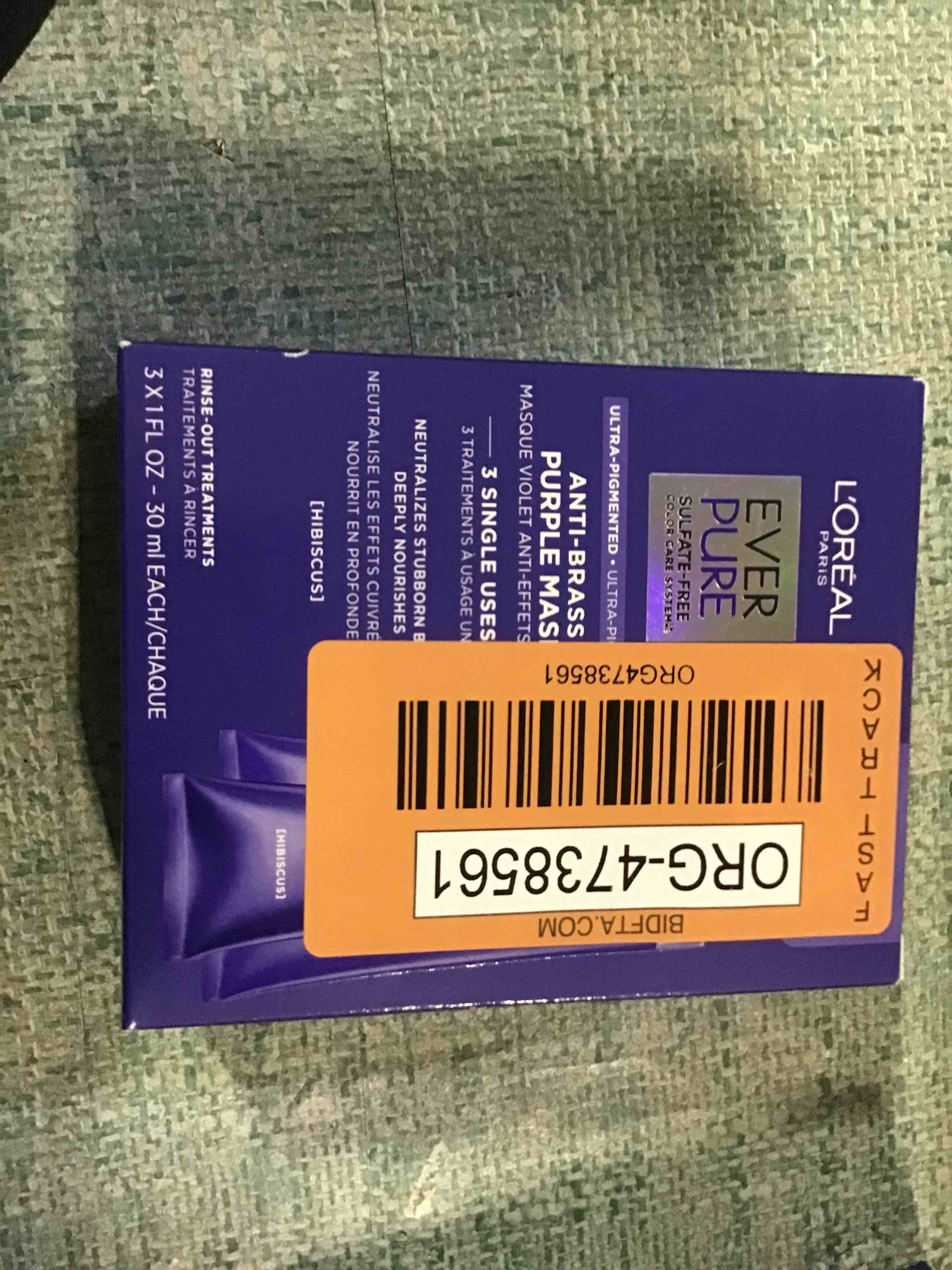 https://s3.amazonaws.com/lotting-images-prod/bidfta/ORG4738561_1683562875290.jpeg
