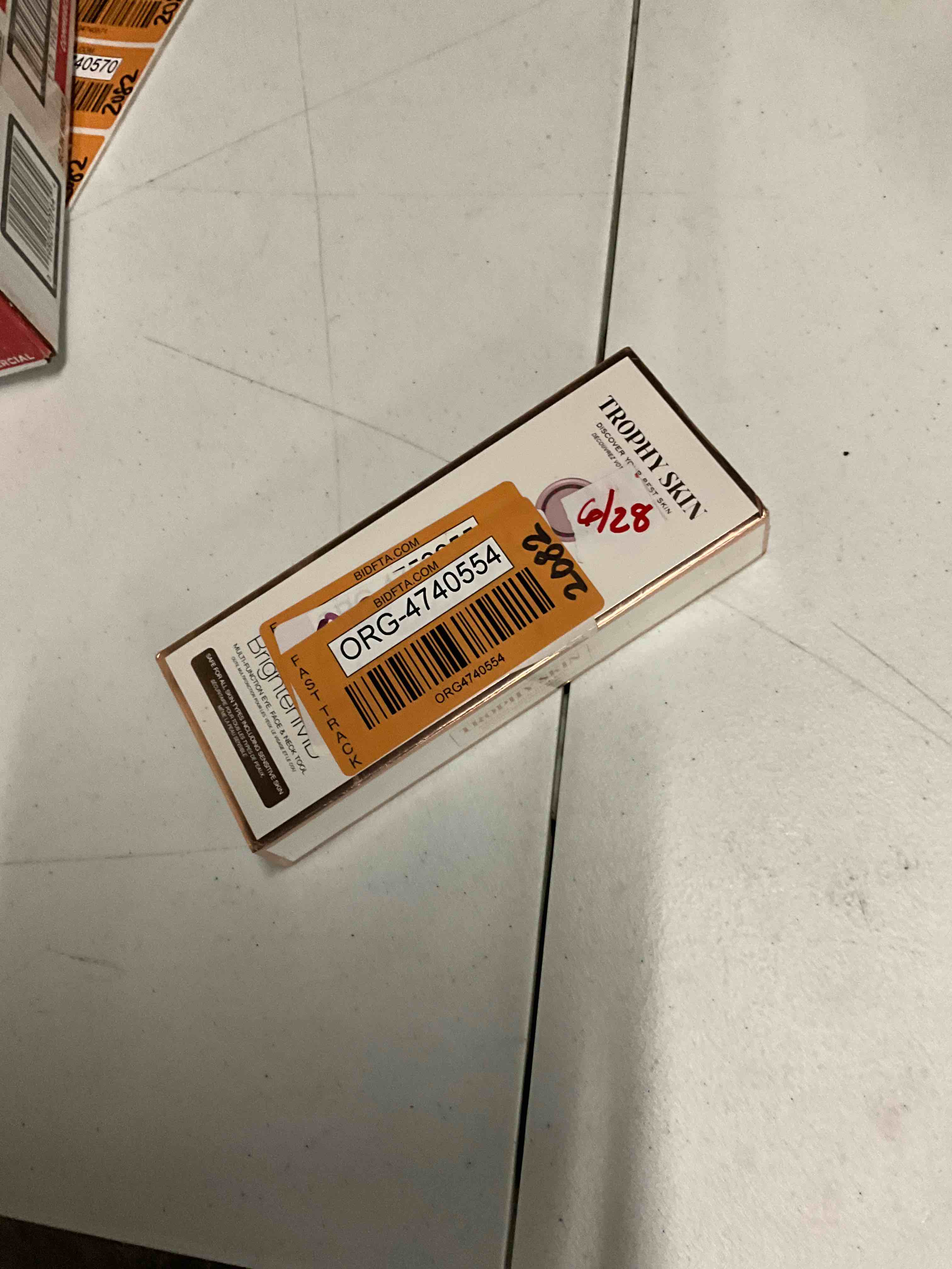 https://s3.amazonaws.com/lotting-images-prod/bidfta/ORG4740554_1699540499156.jpeg