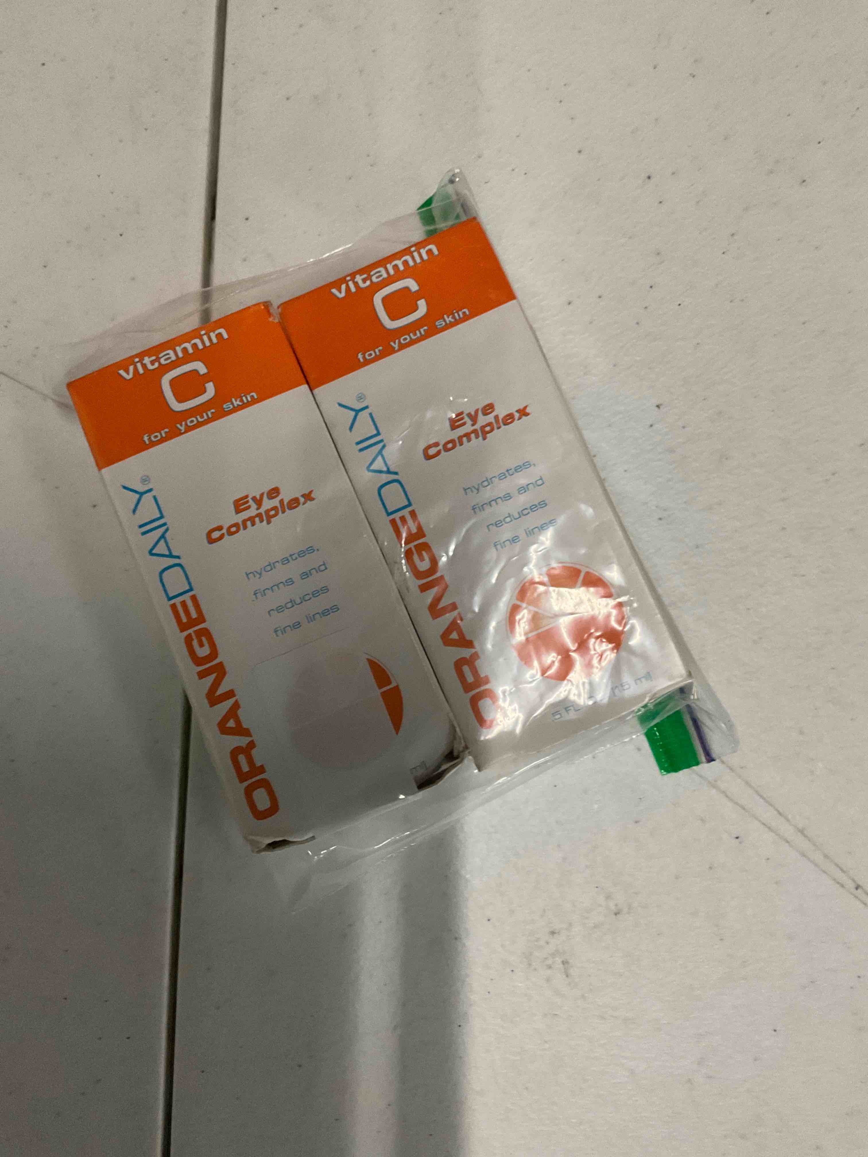 https://s3.amazonaws.com/lotting-images-prod/bidfta/ORG4740559_1699541028645.jpeg