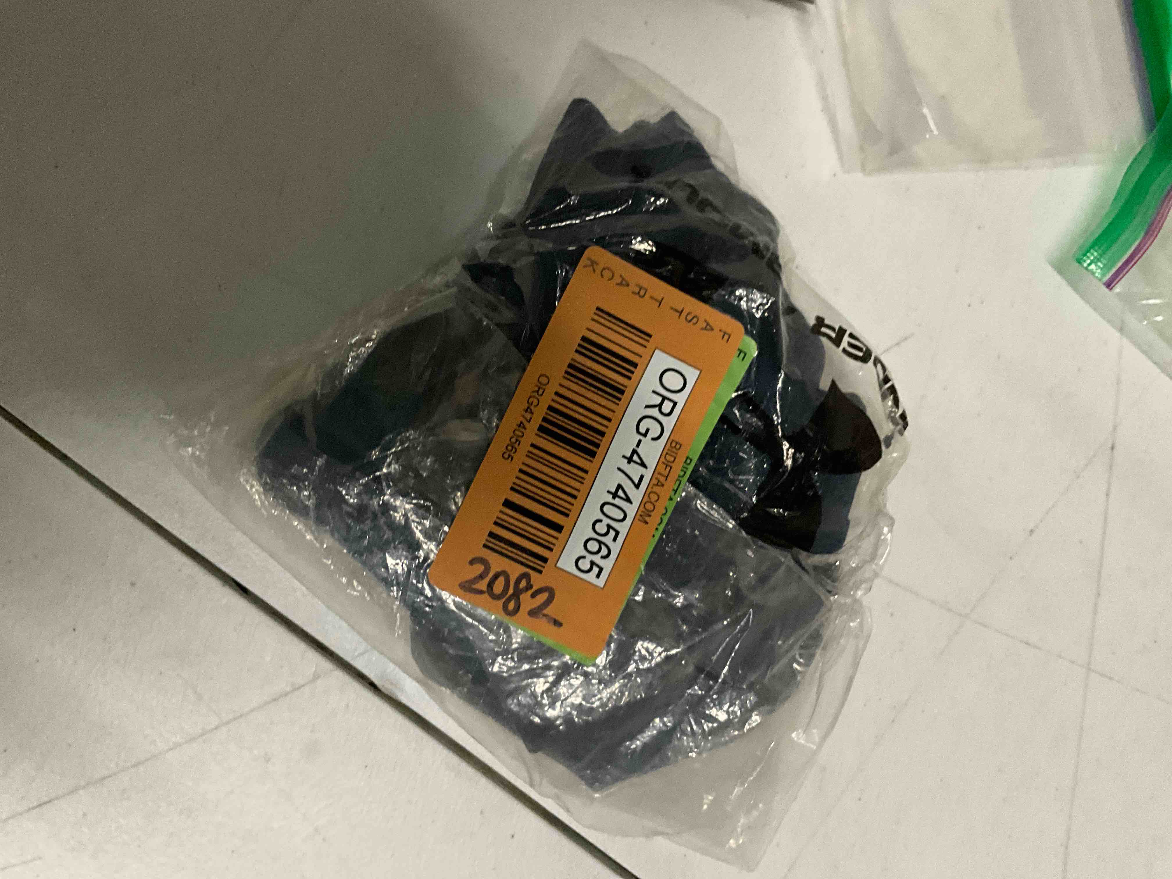https://s3.amazonaws.com/lotting-images-prod/bidfta/ORG4740565_1699541992022.jpeg